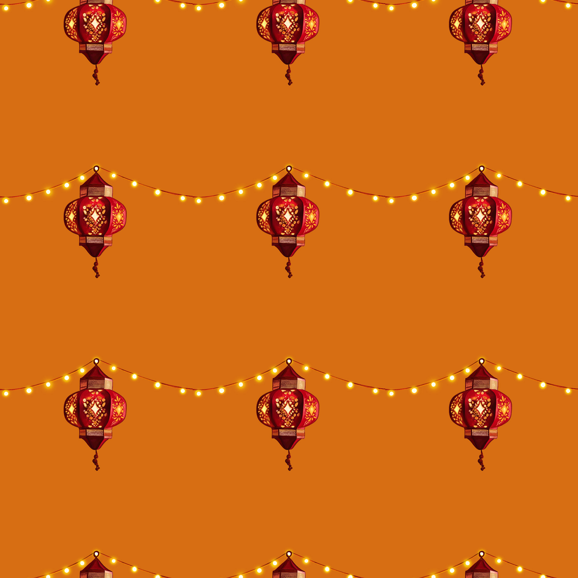 Supporting pattern 1