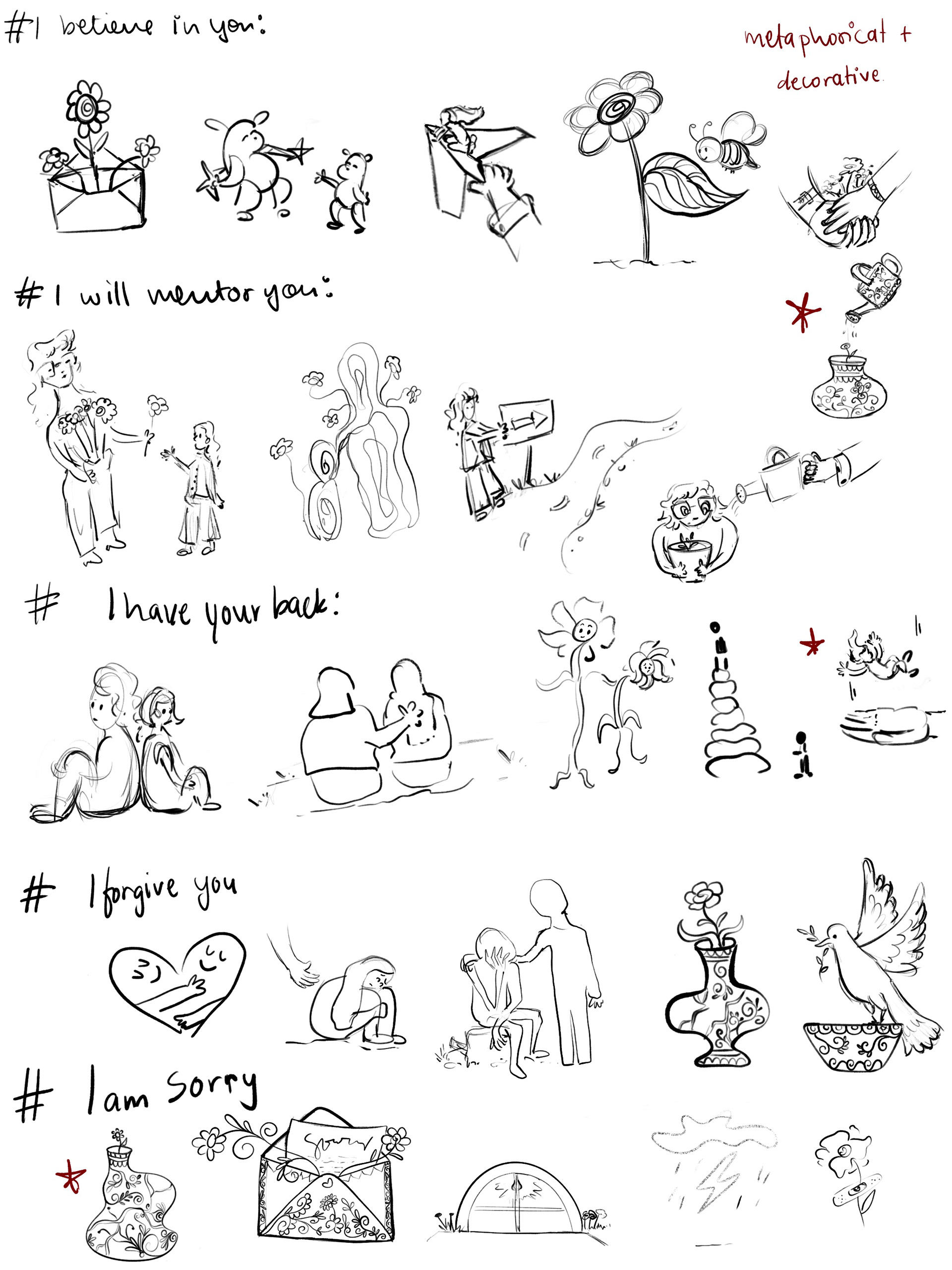 Thumbnails
