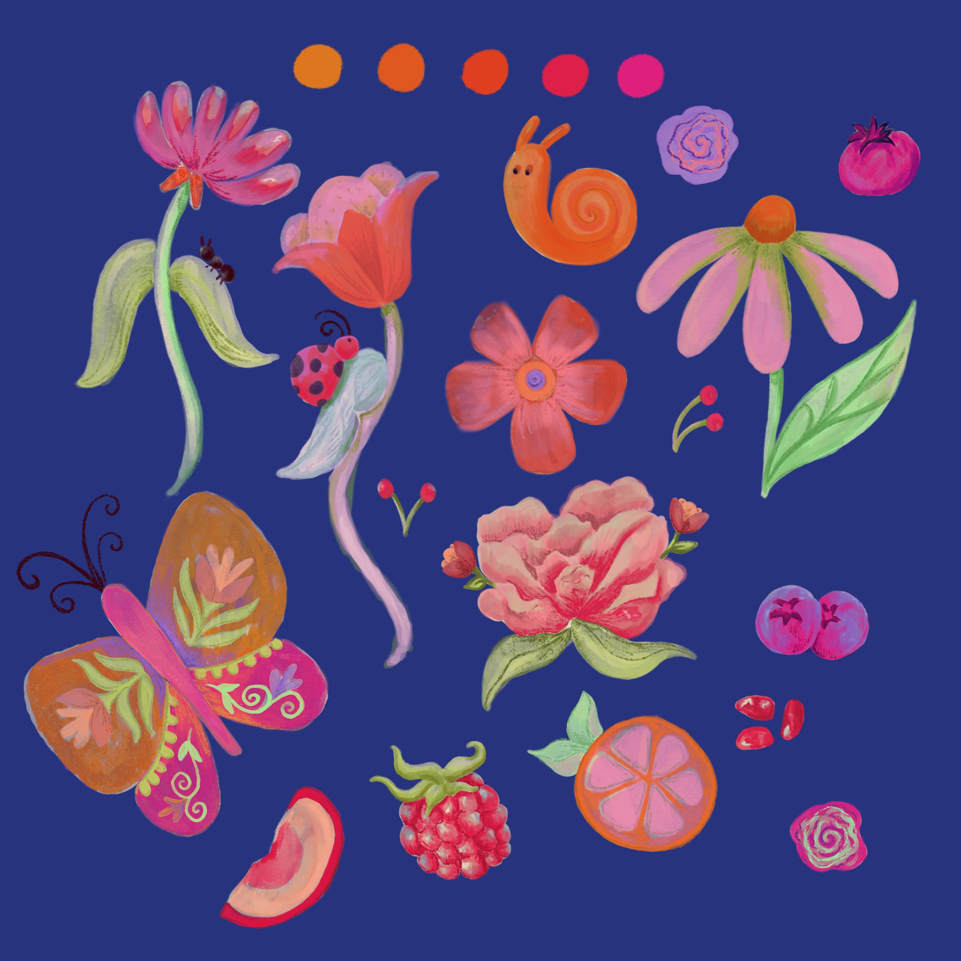 color comp 4