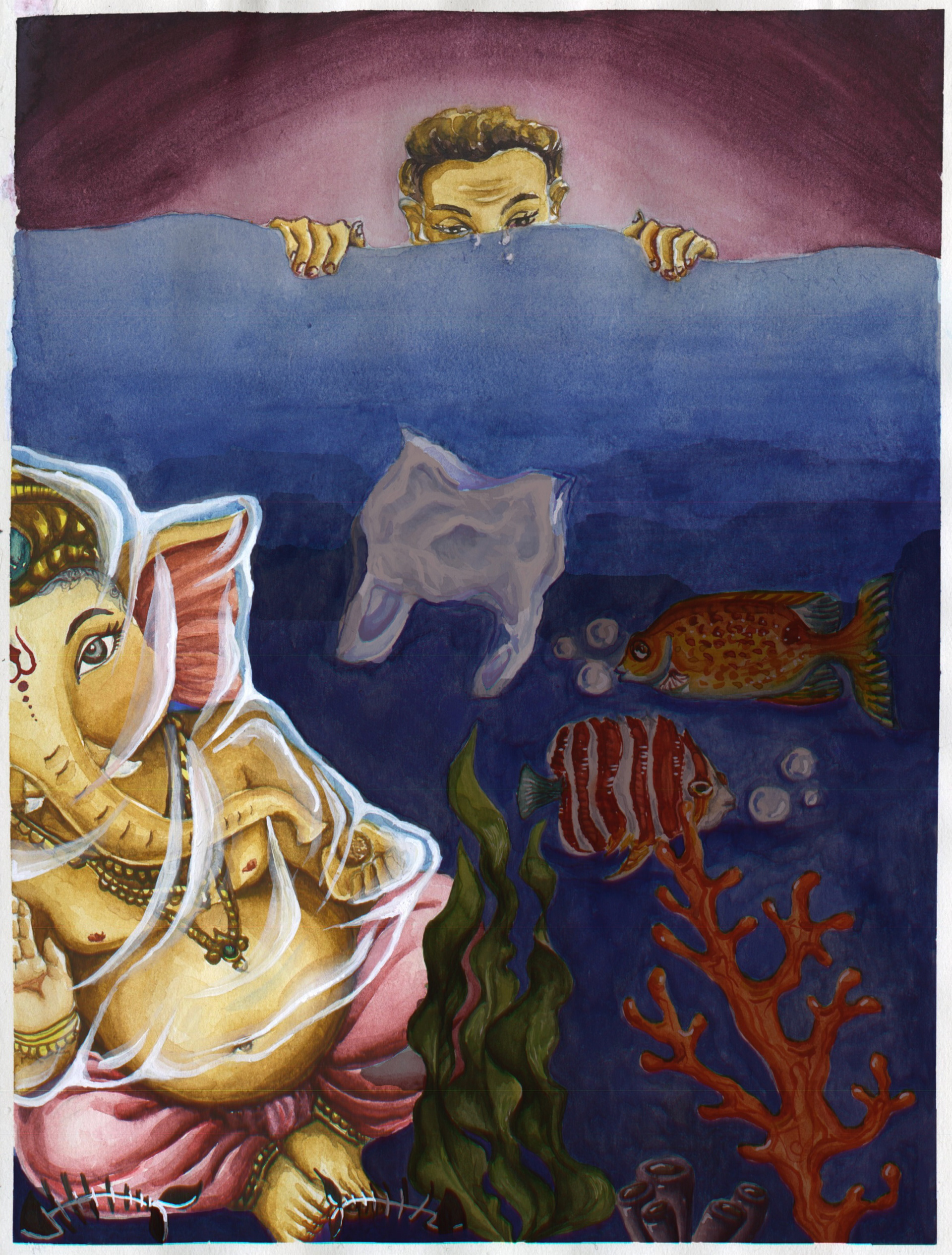 Final Editorial Illustration