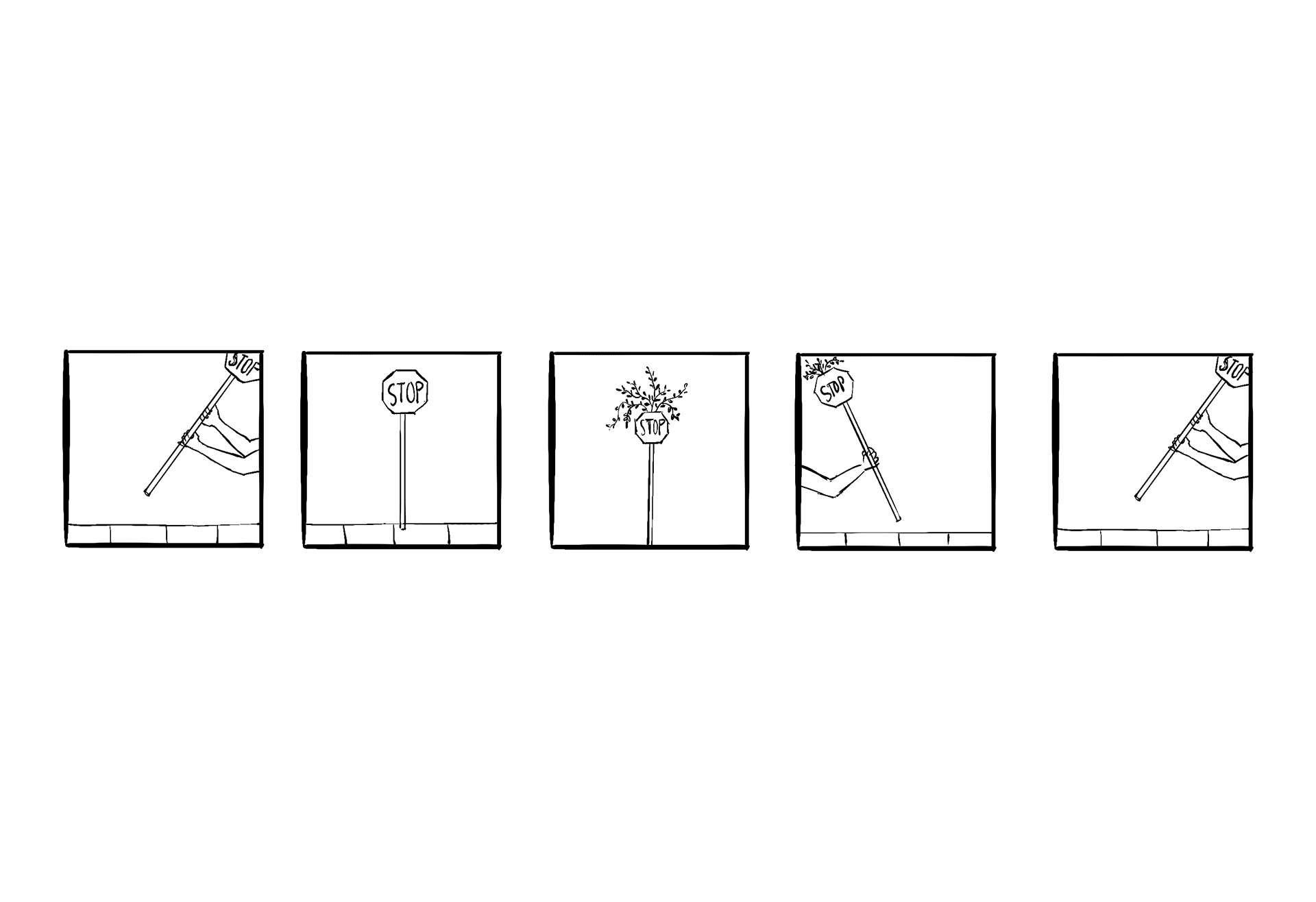final storyboard
