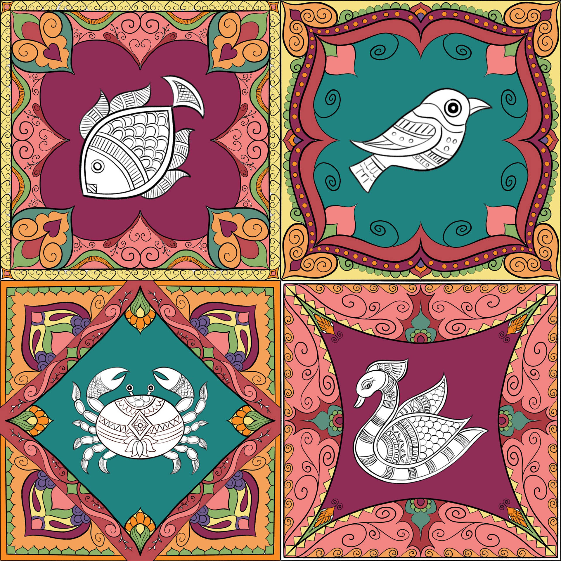 Hero pattern color comp 2