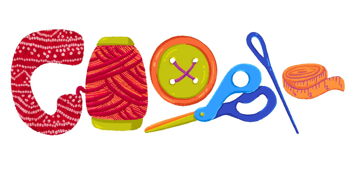Final Illustration