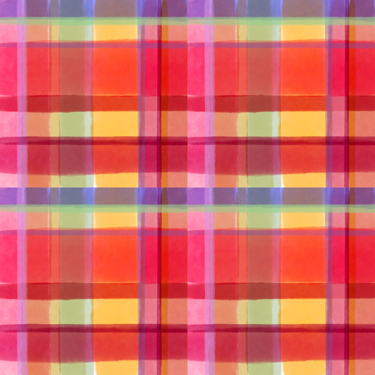 Supporting pattern 3