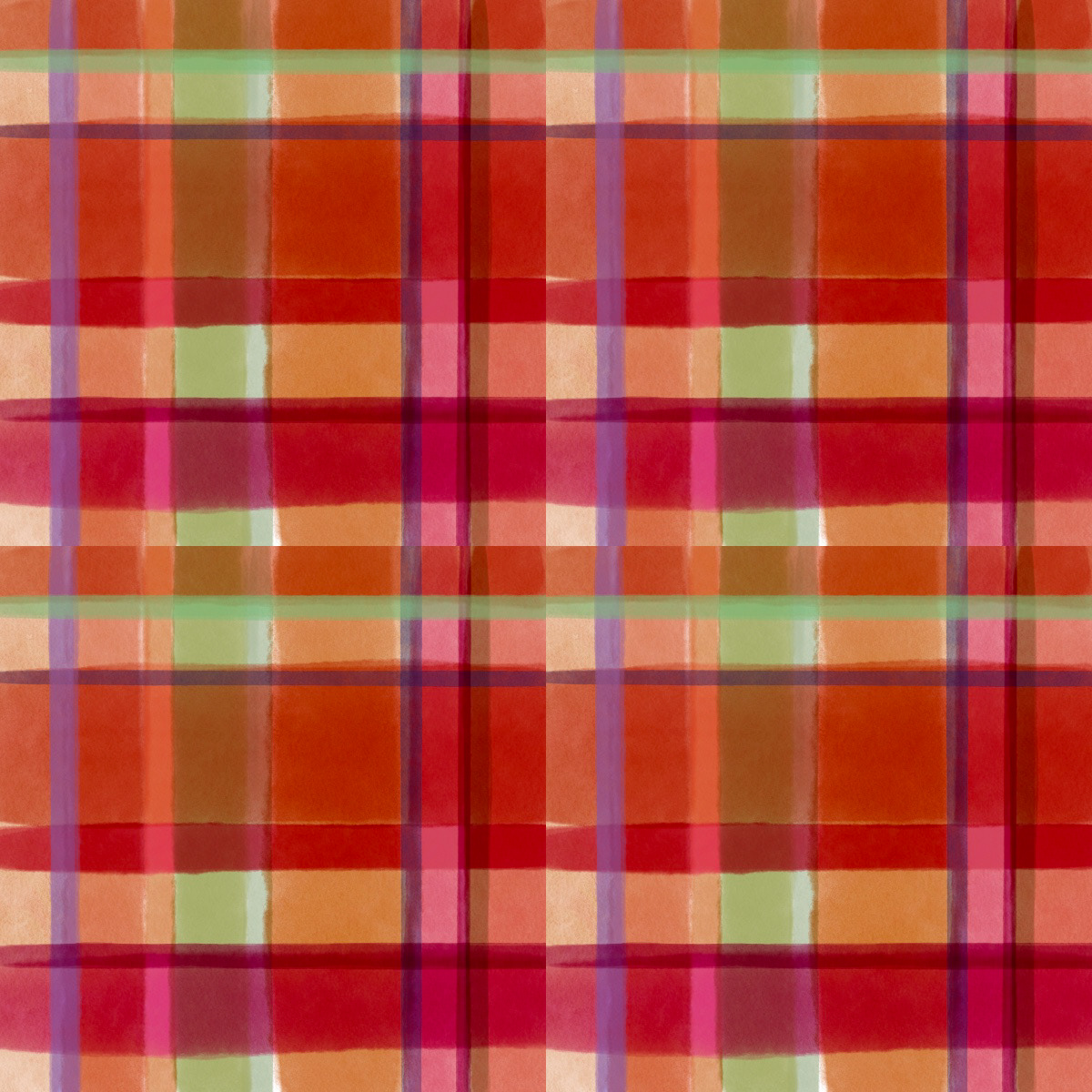 Supporting pattern 3