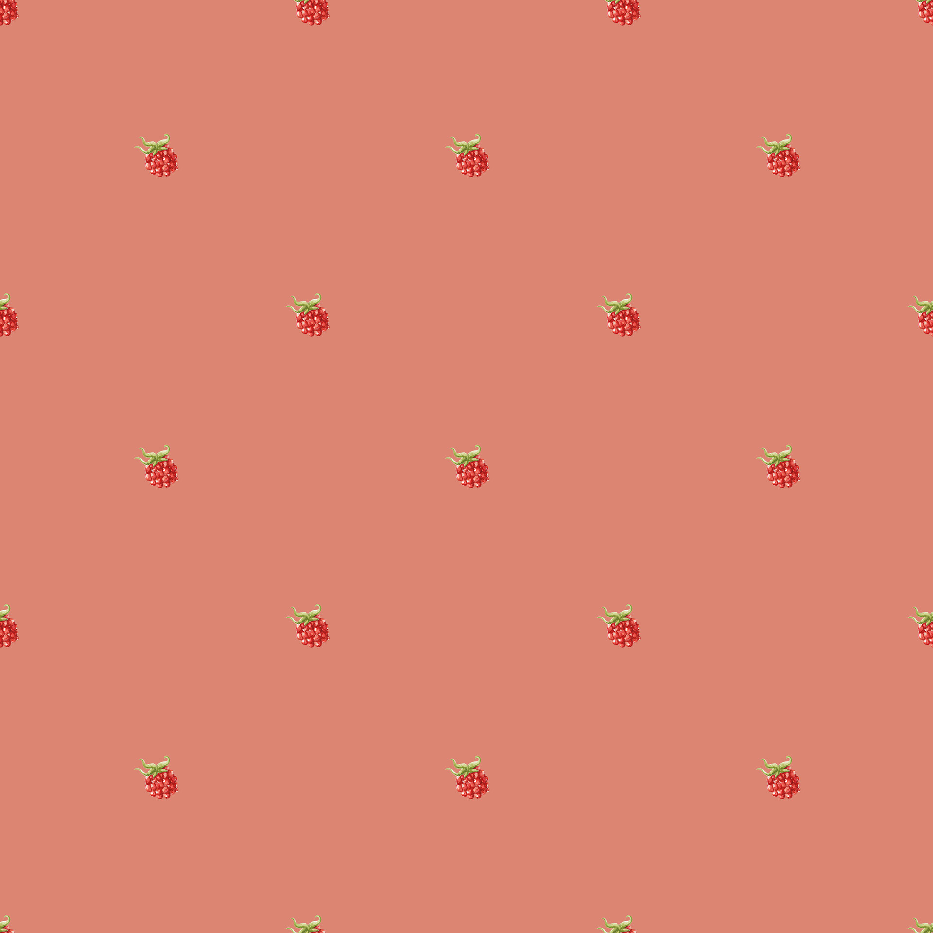 Blender pattern