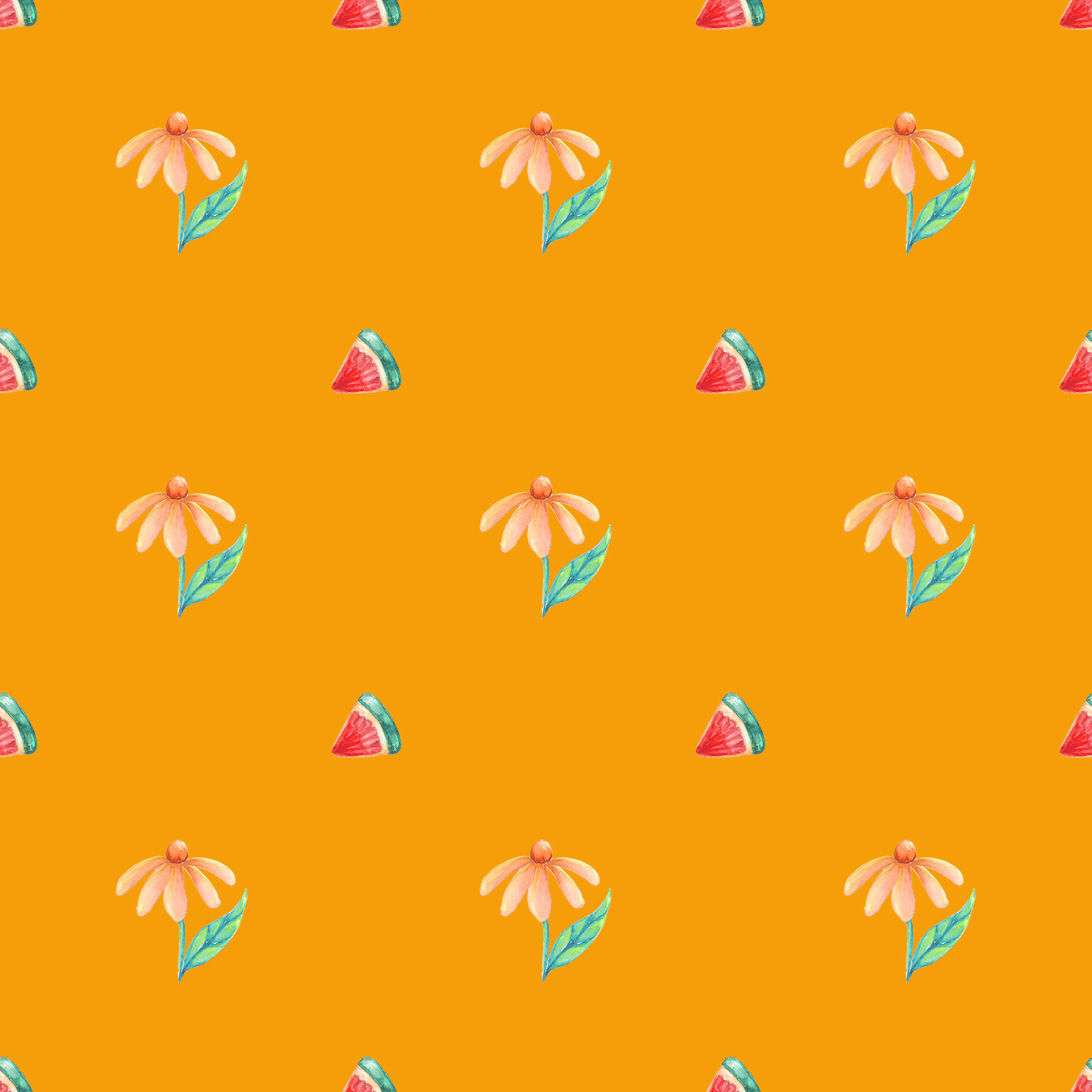 Supporting pattern 2