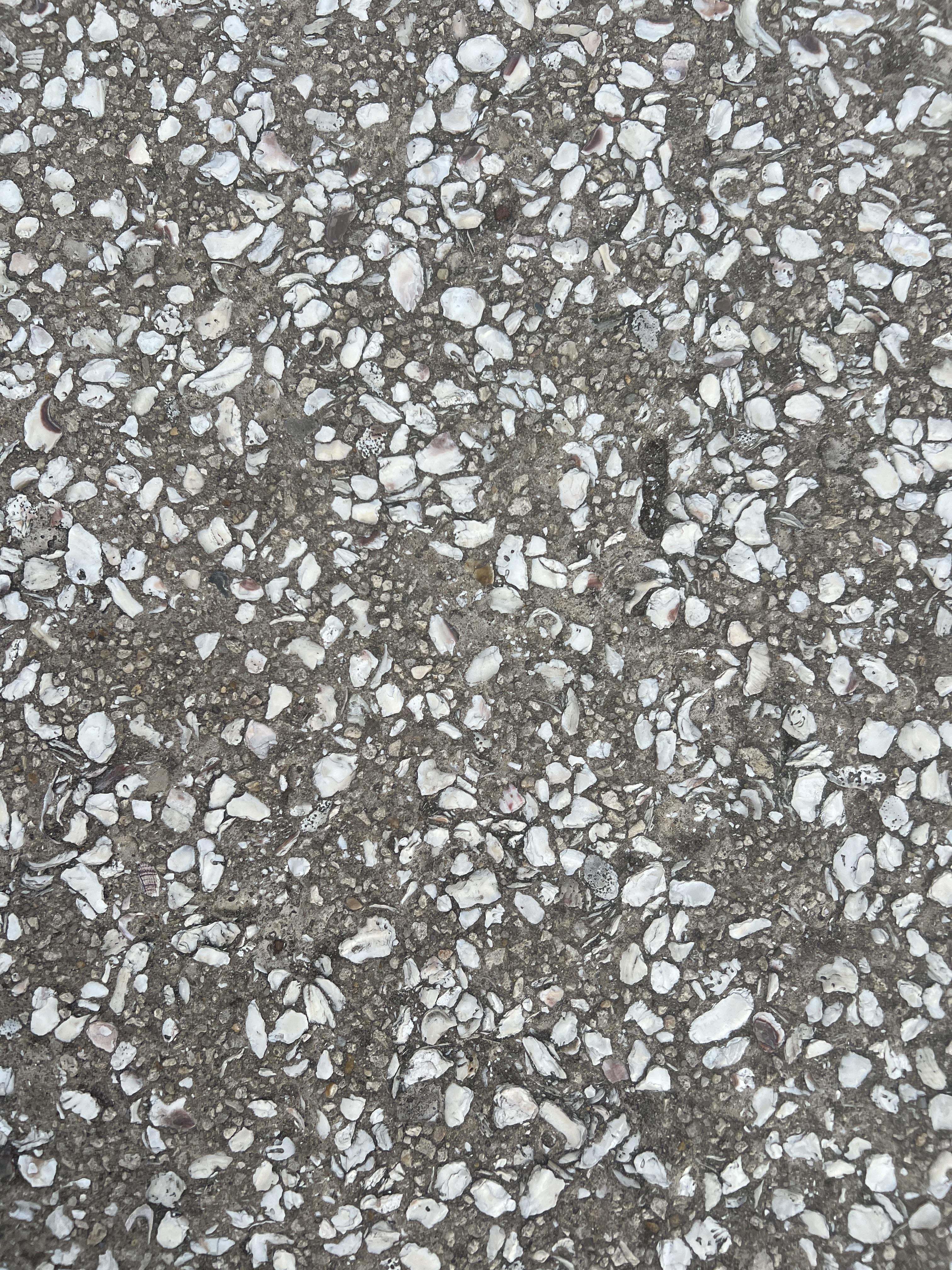 side walk photo for texture used in hero background