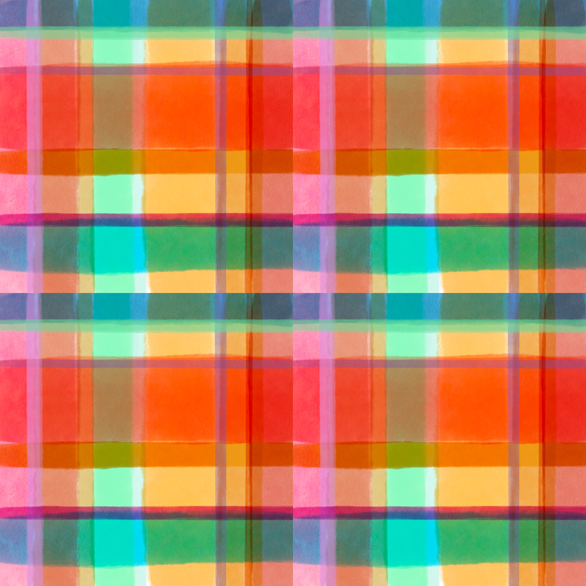 Supporting pattern 3