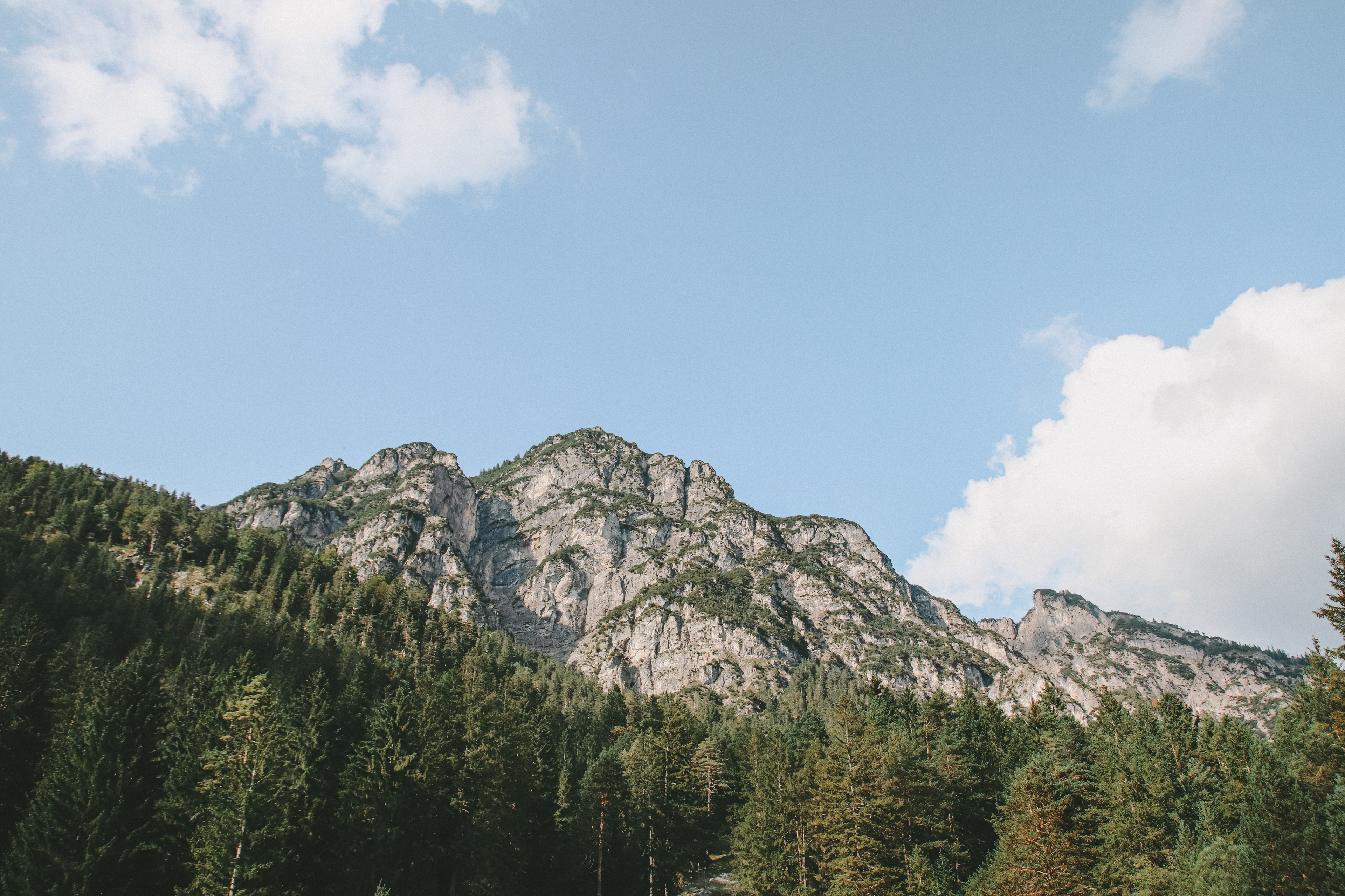 Tirol One