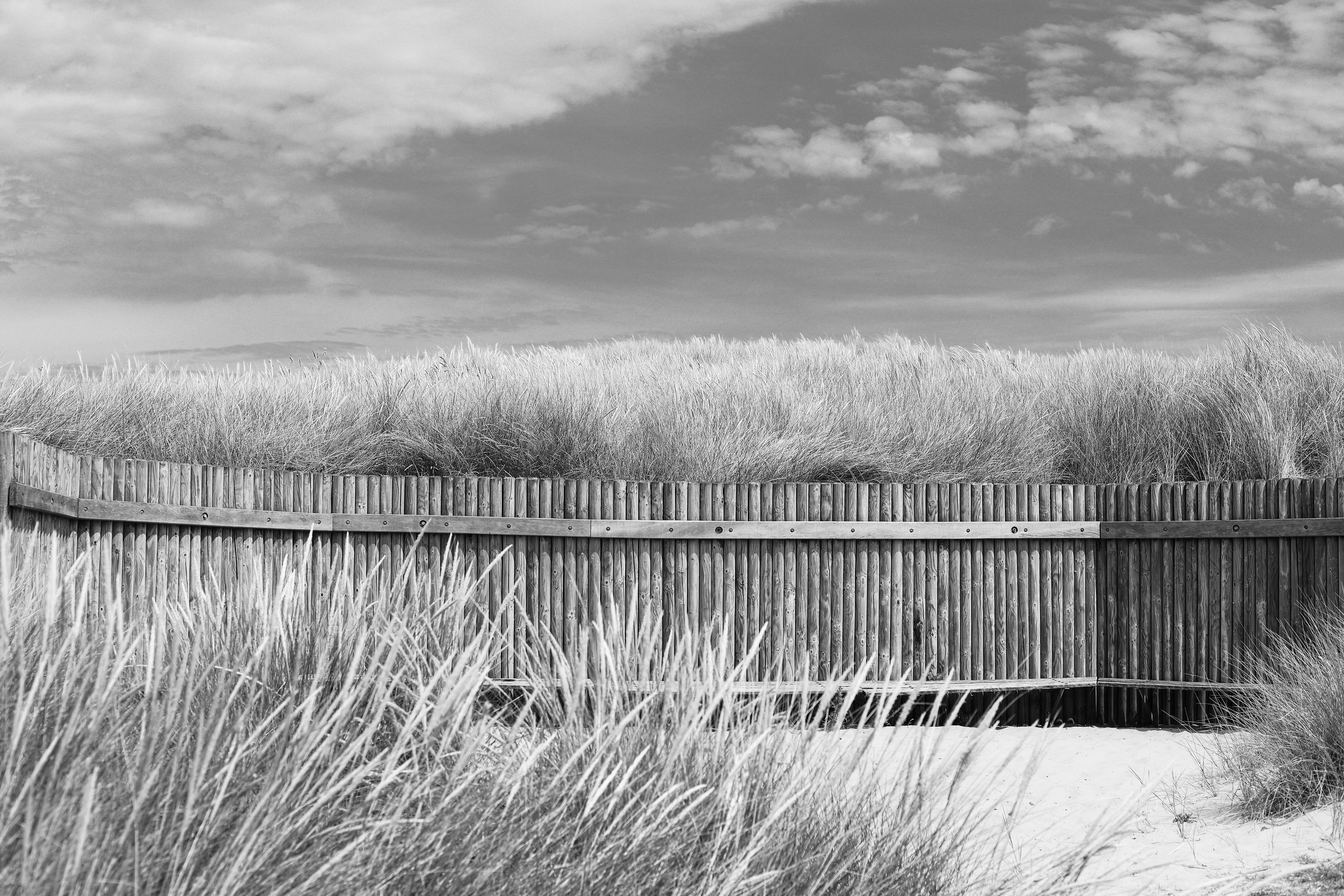 Domburg BnW (1)