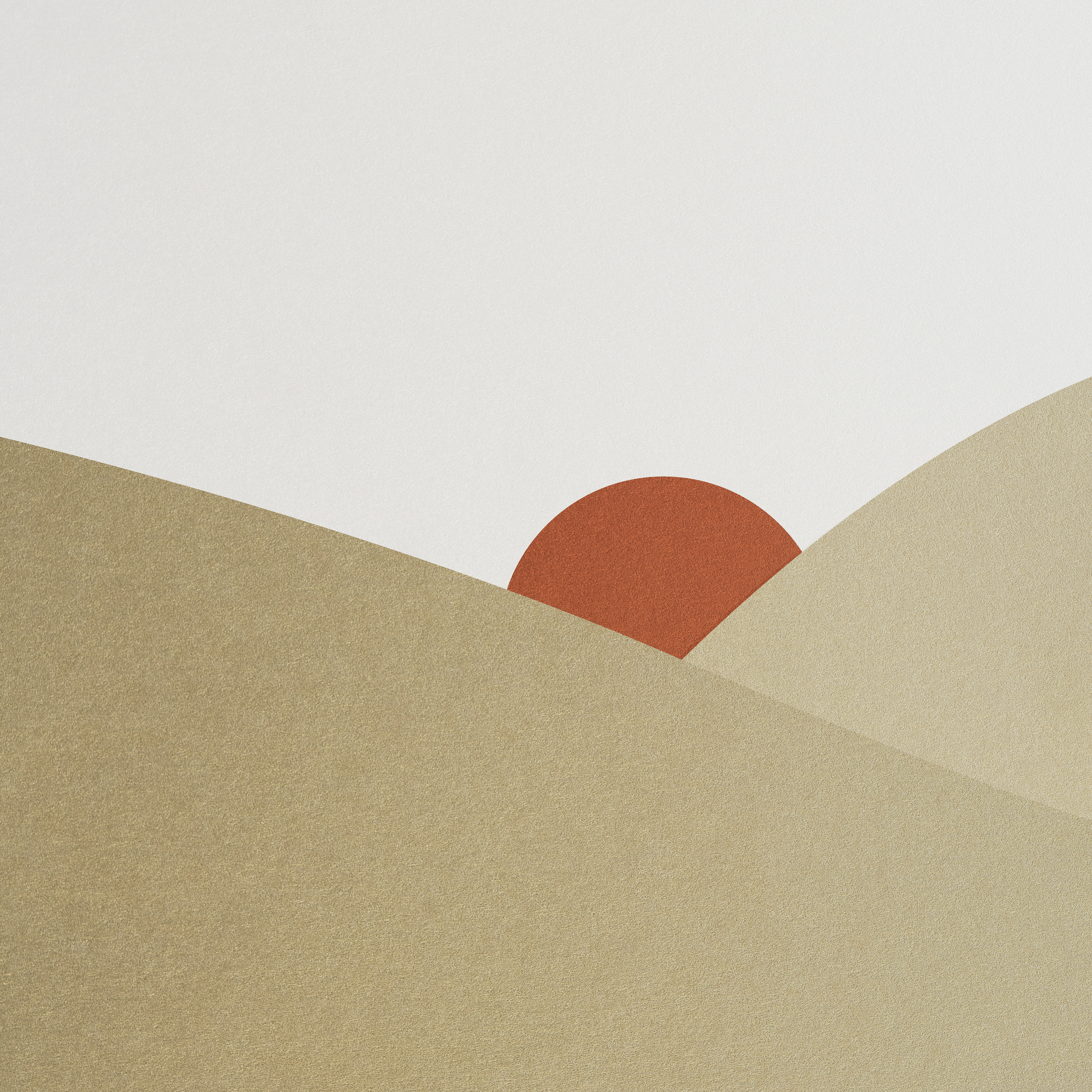 Minimal Earthtone (1)
