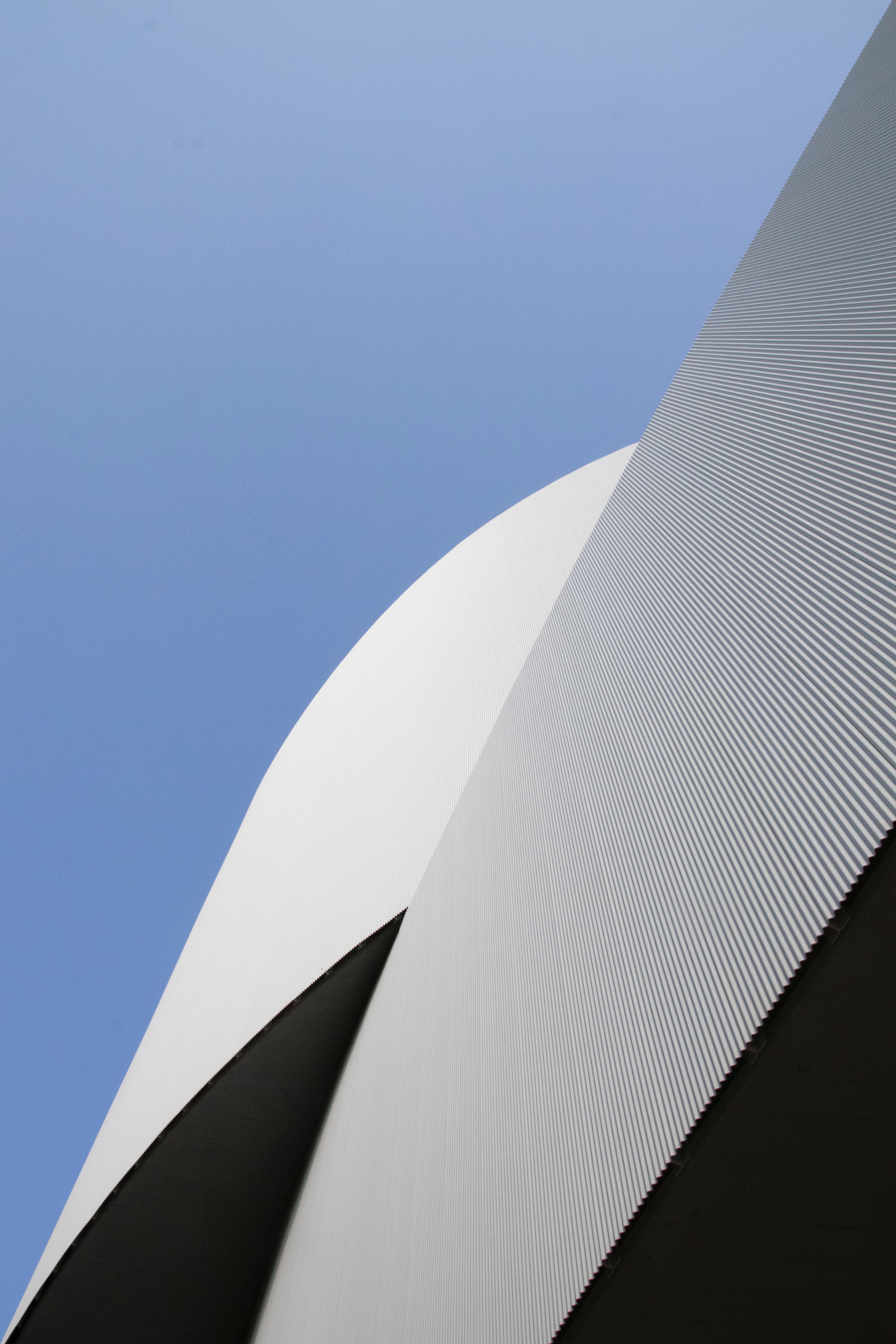 Schauspielhaus 2