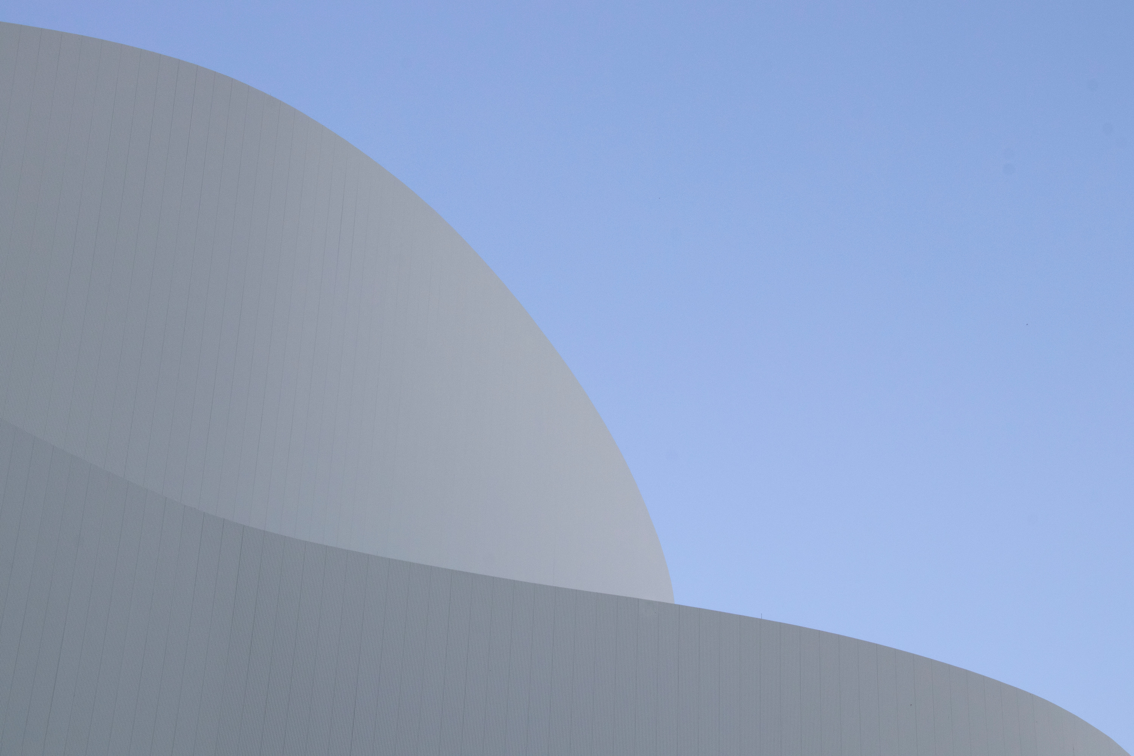 Schauspielhaus Düsseldorf (1)