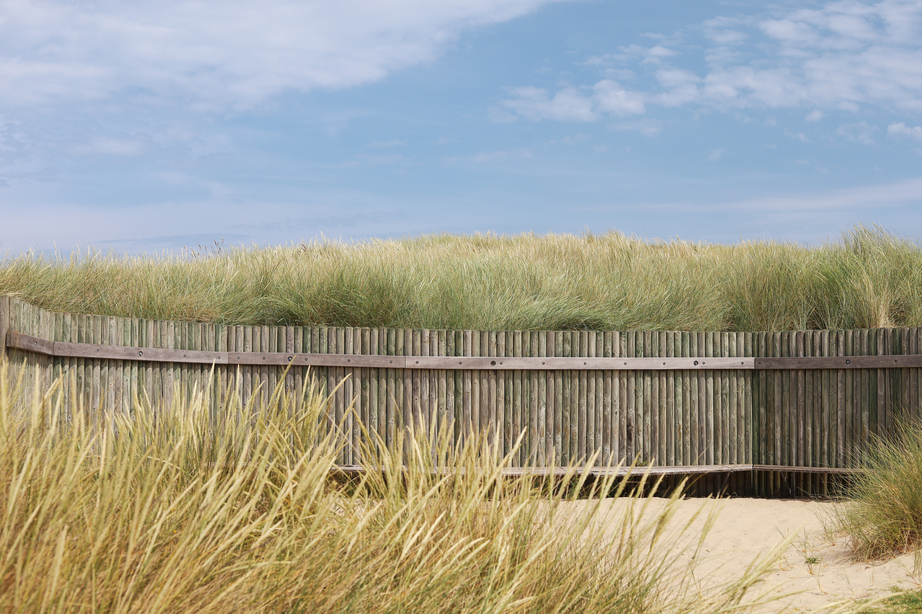 Domburg (312)