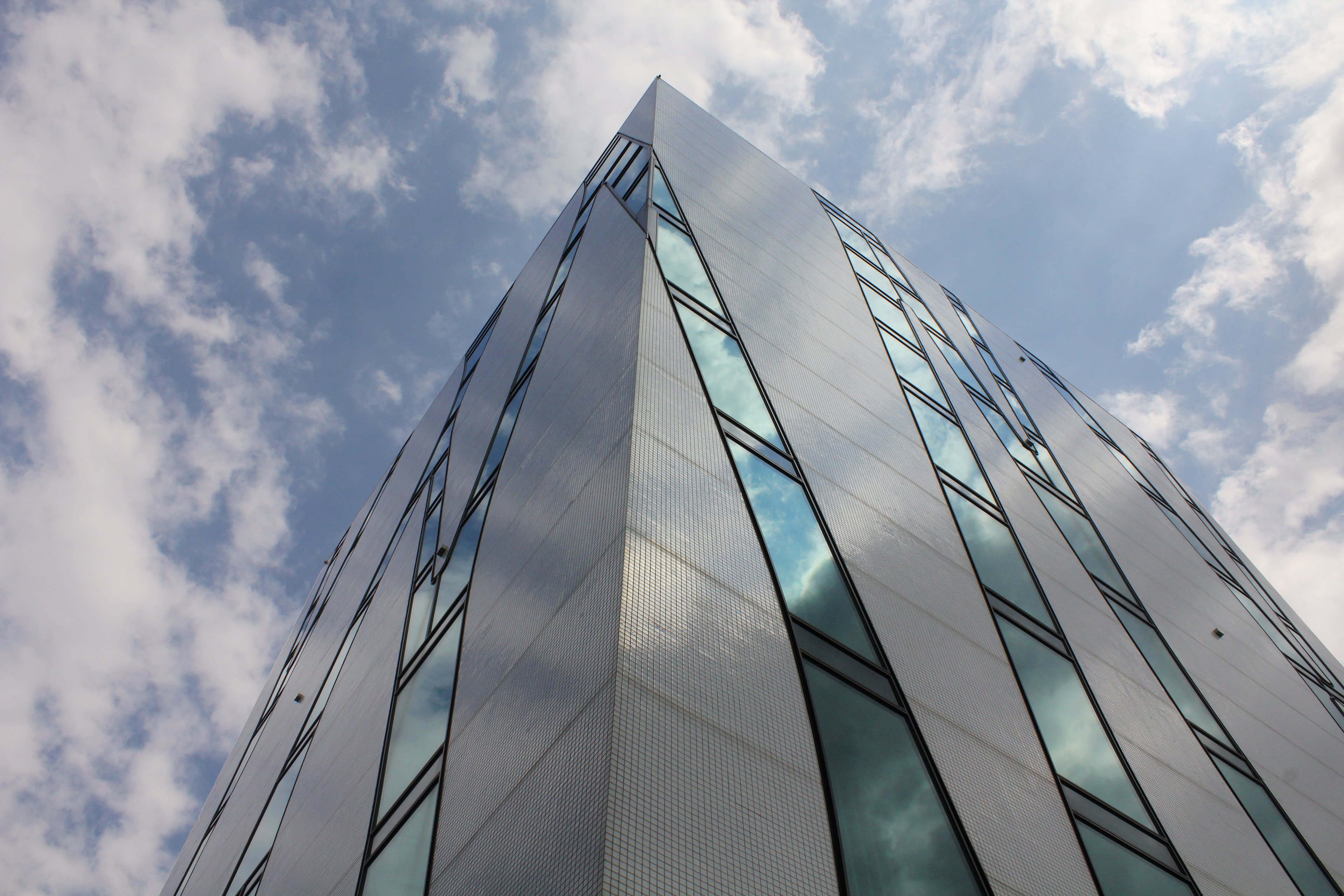 OASE - Universität Düsseldorf