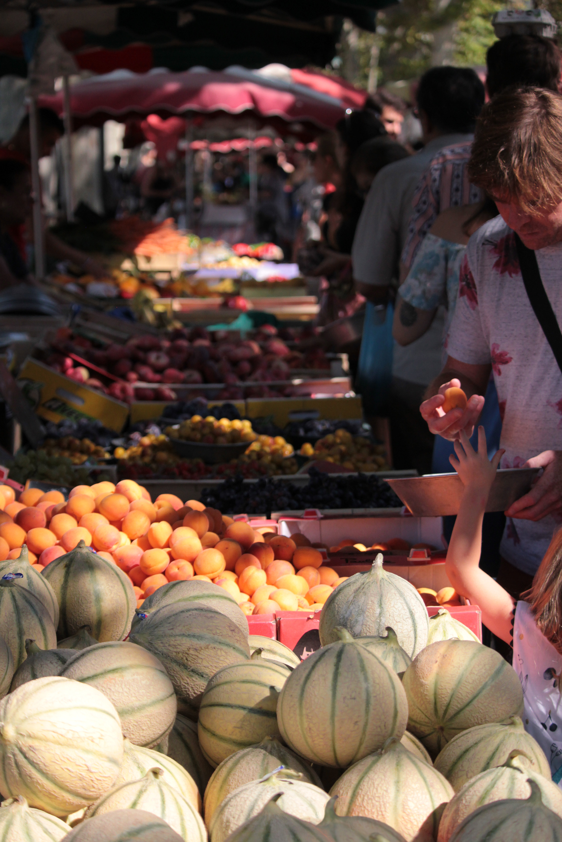 Marché (1)