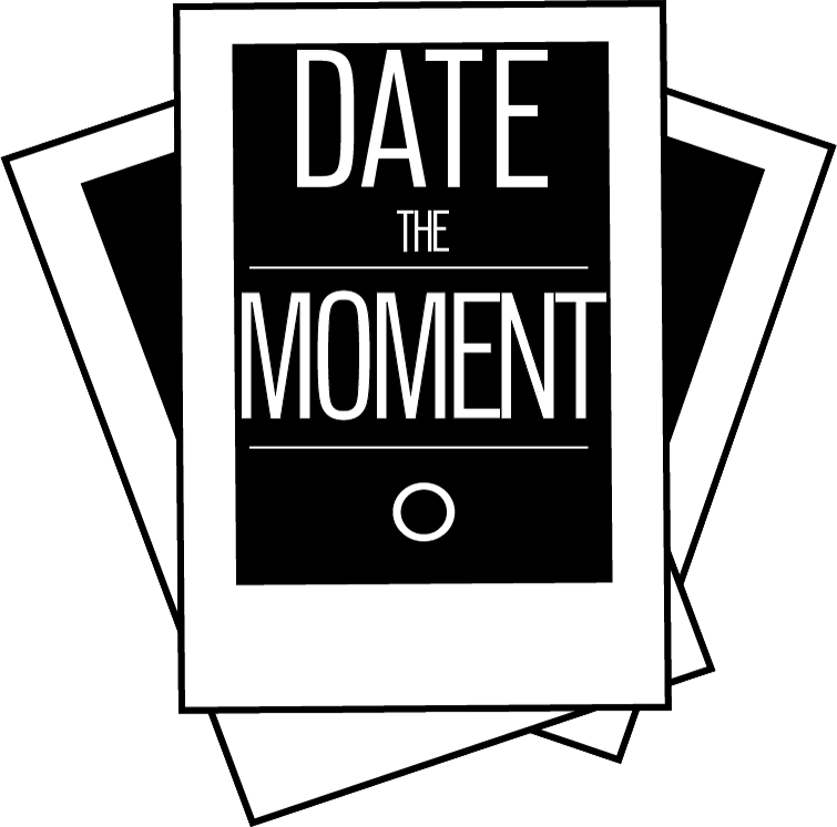 DateTheMoment