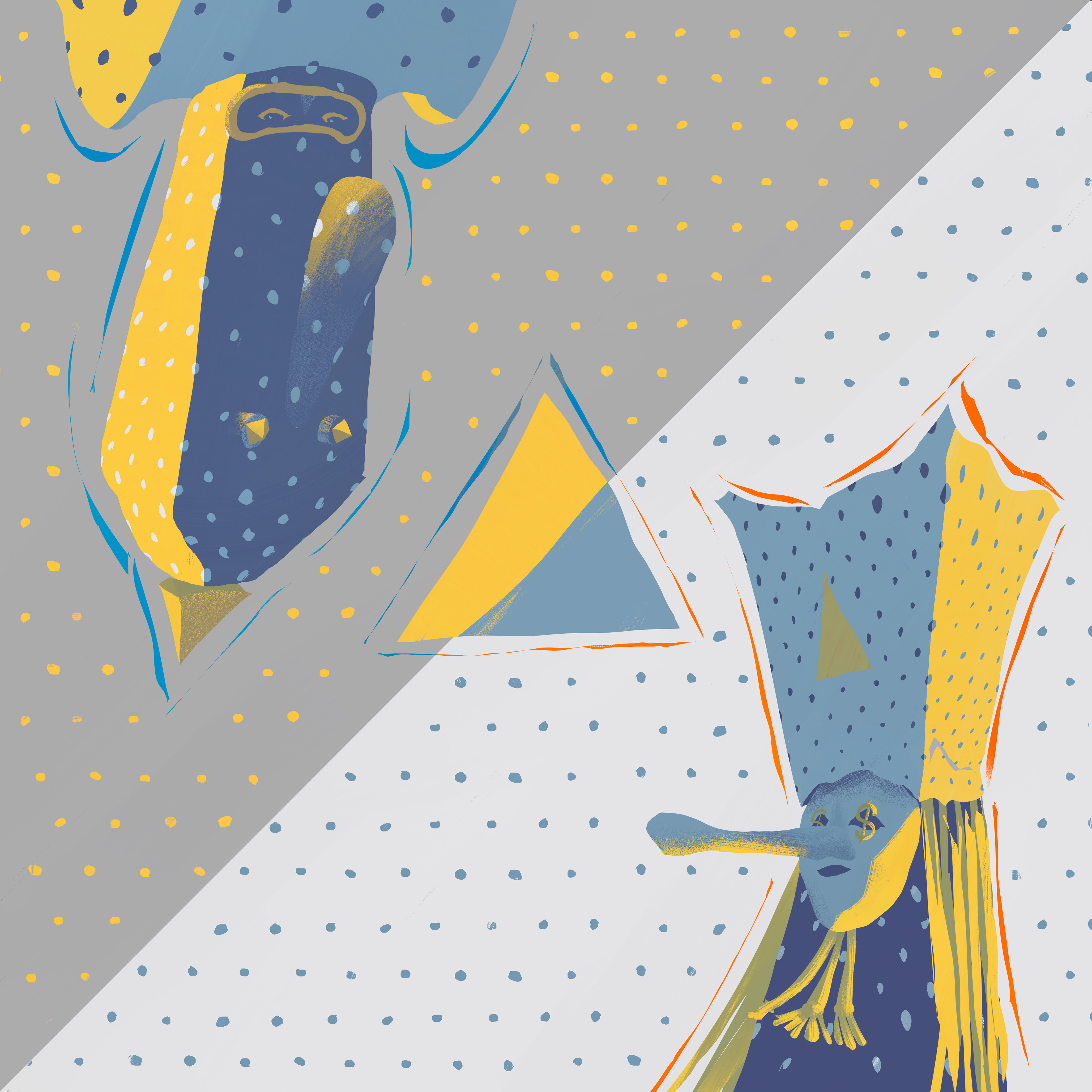 ClipStudioPaint