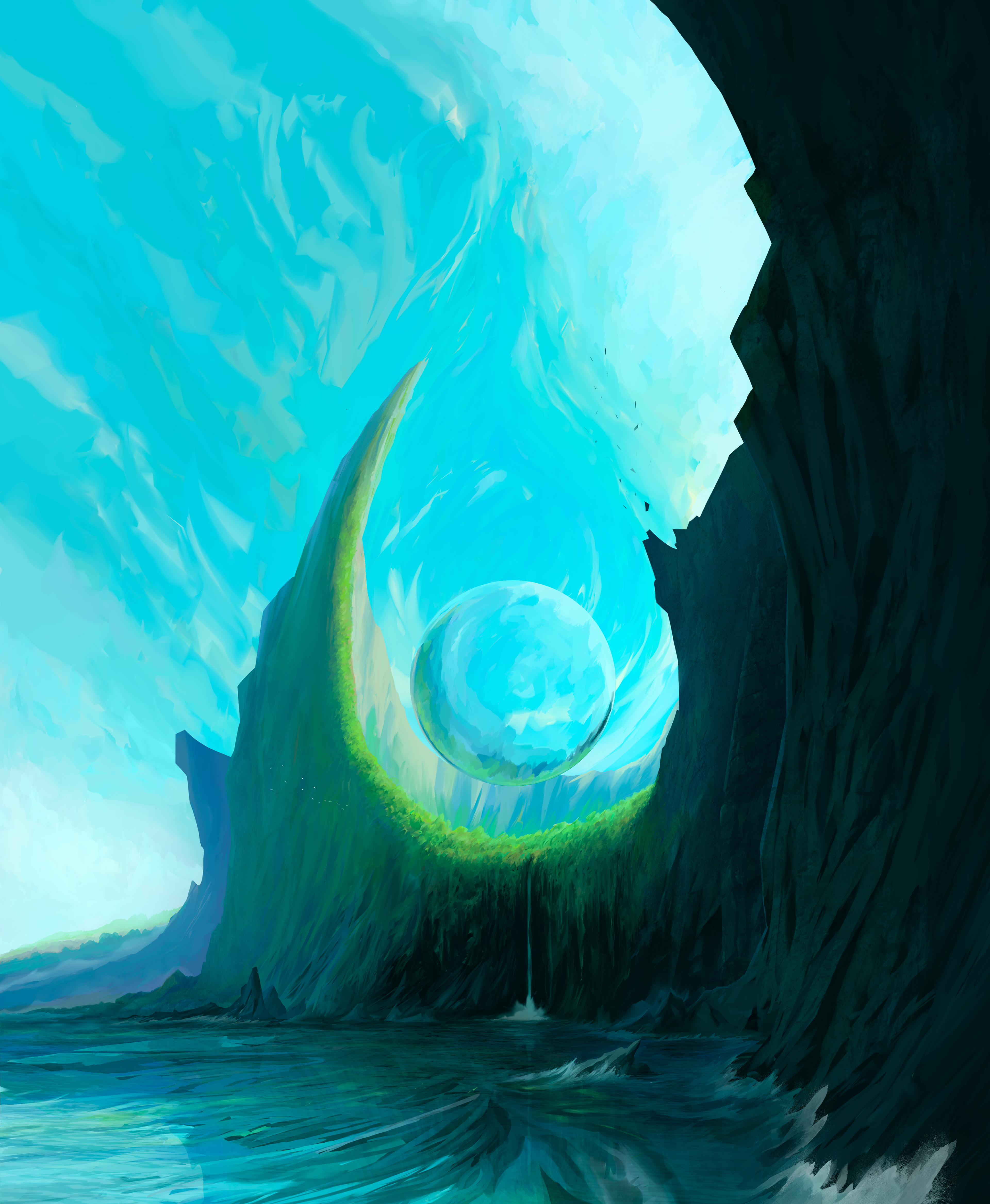 Clip Studio Paint