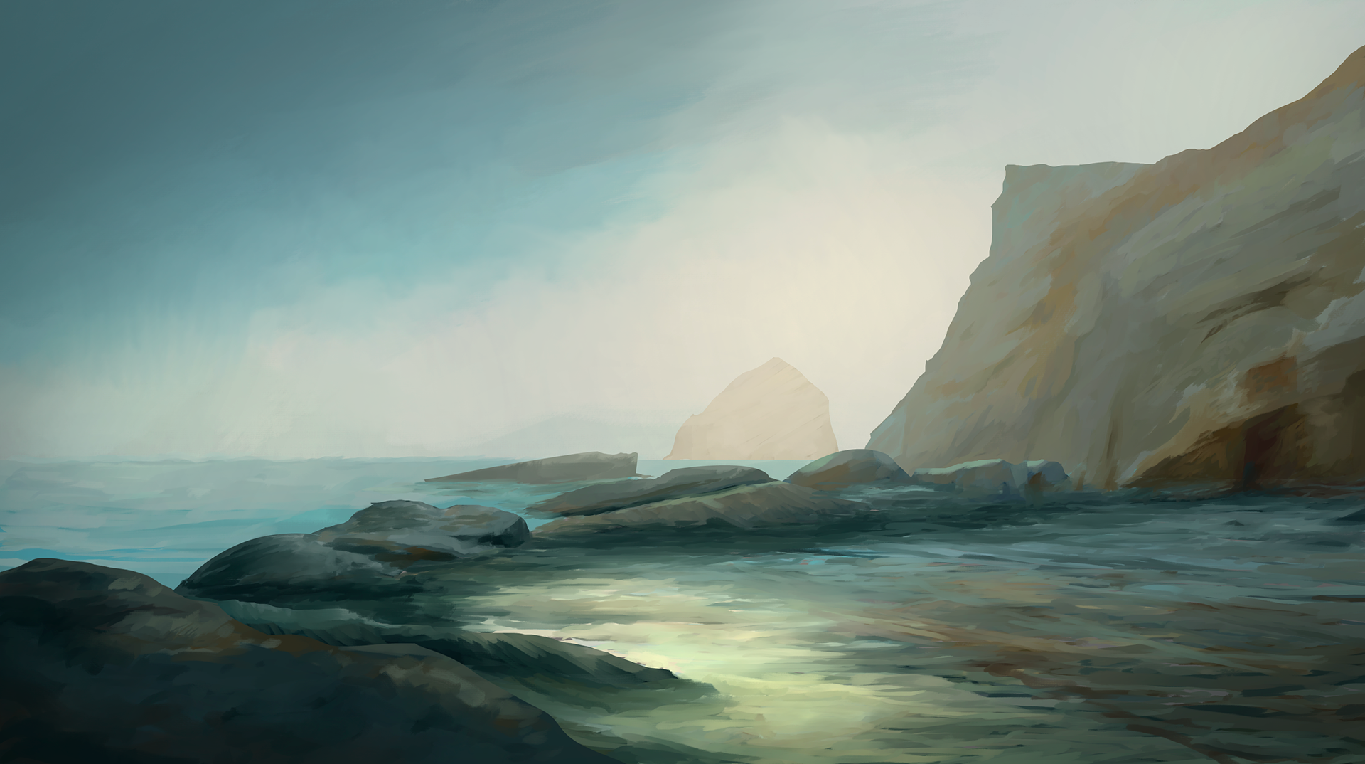 ClipStudioPaint