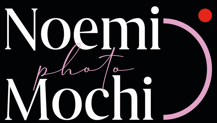 Noemi Mochi