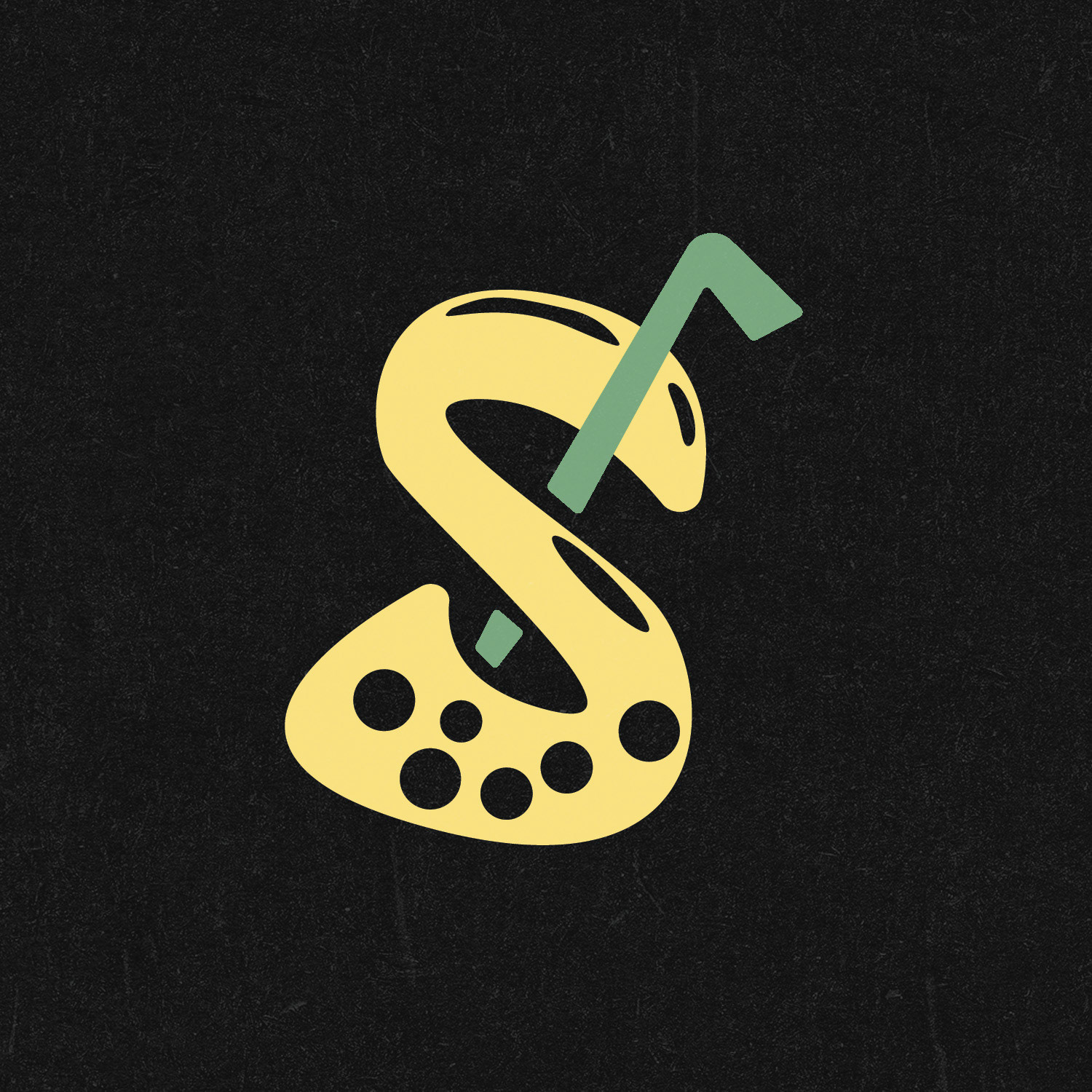 Sticker design 2