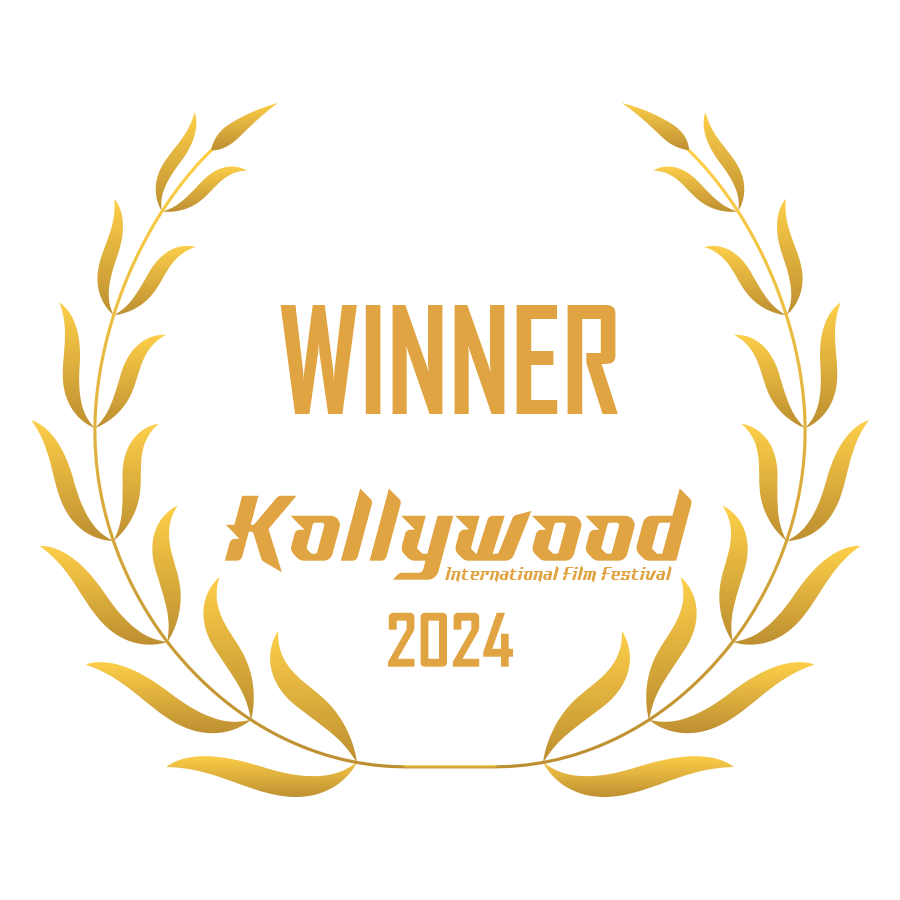 Best Cinematography