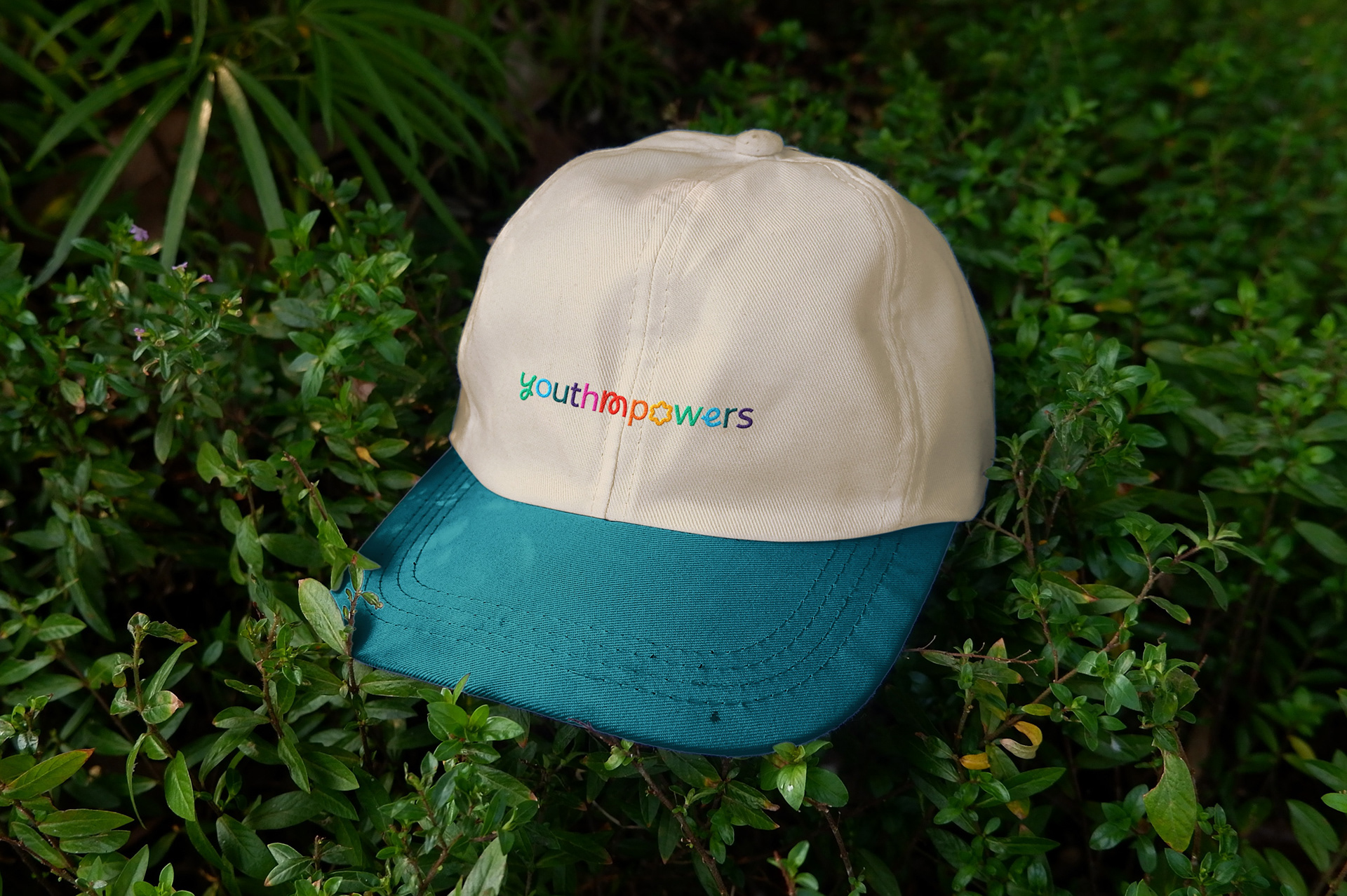 Logo Design for Internal Team