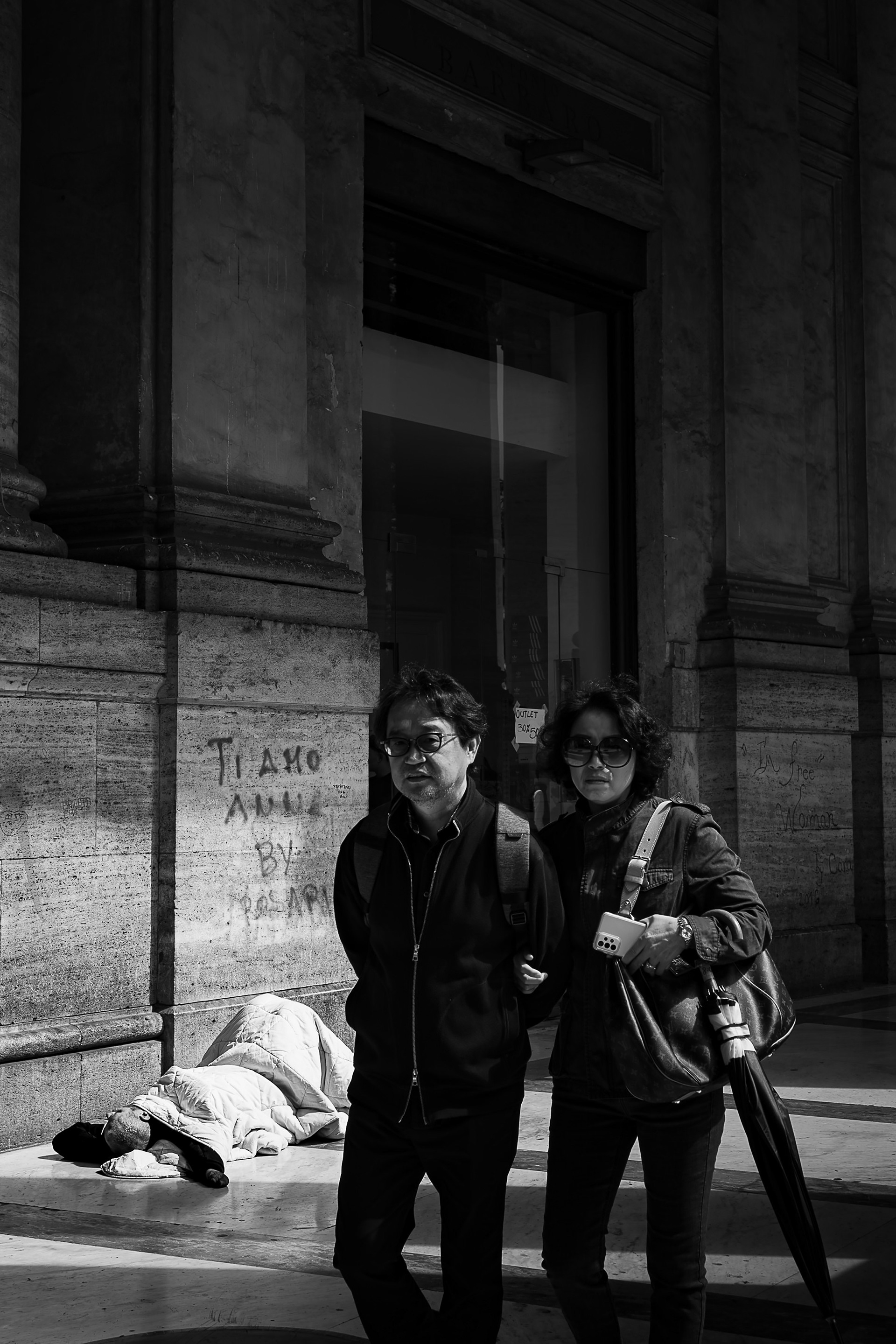 © Lucio Volpe