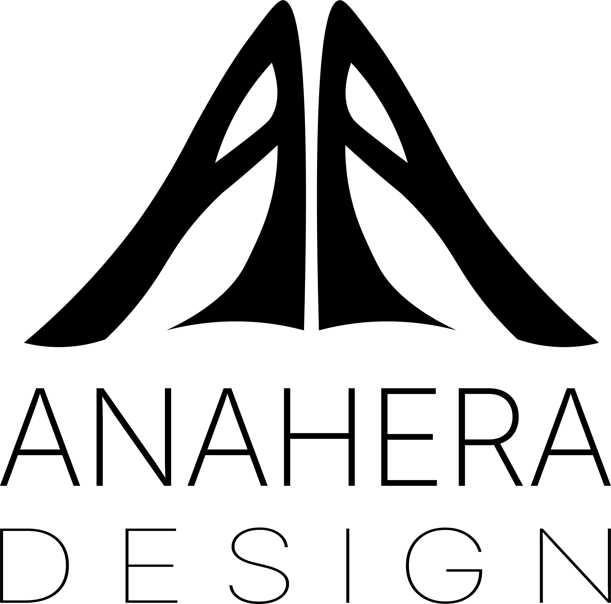 Anahera Design
