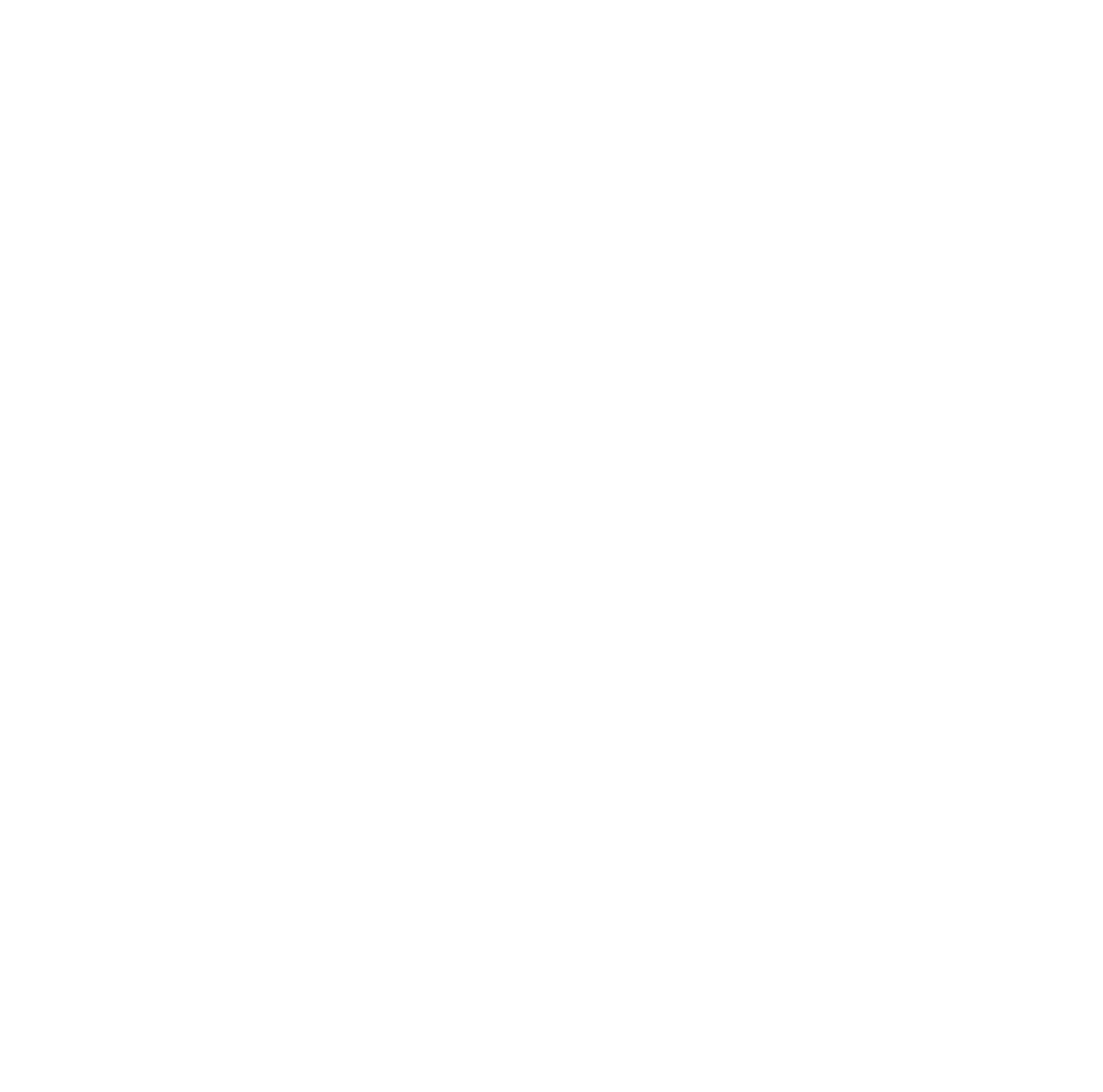 Anahera Design