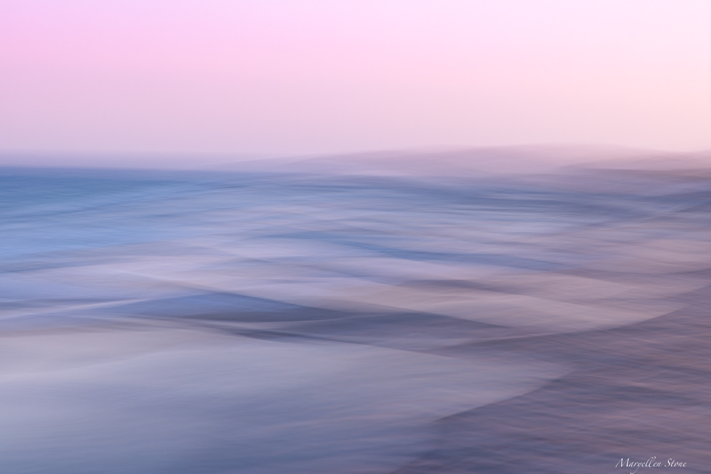 Dreamscape