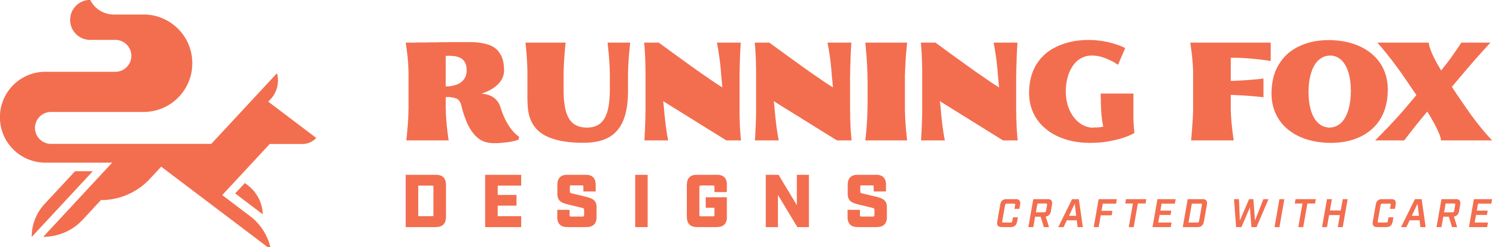 Running Fox Designs