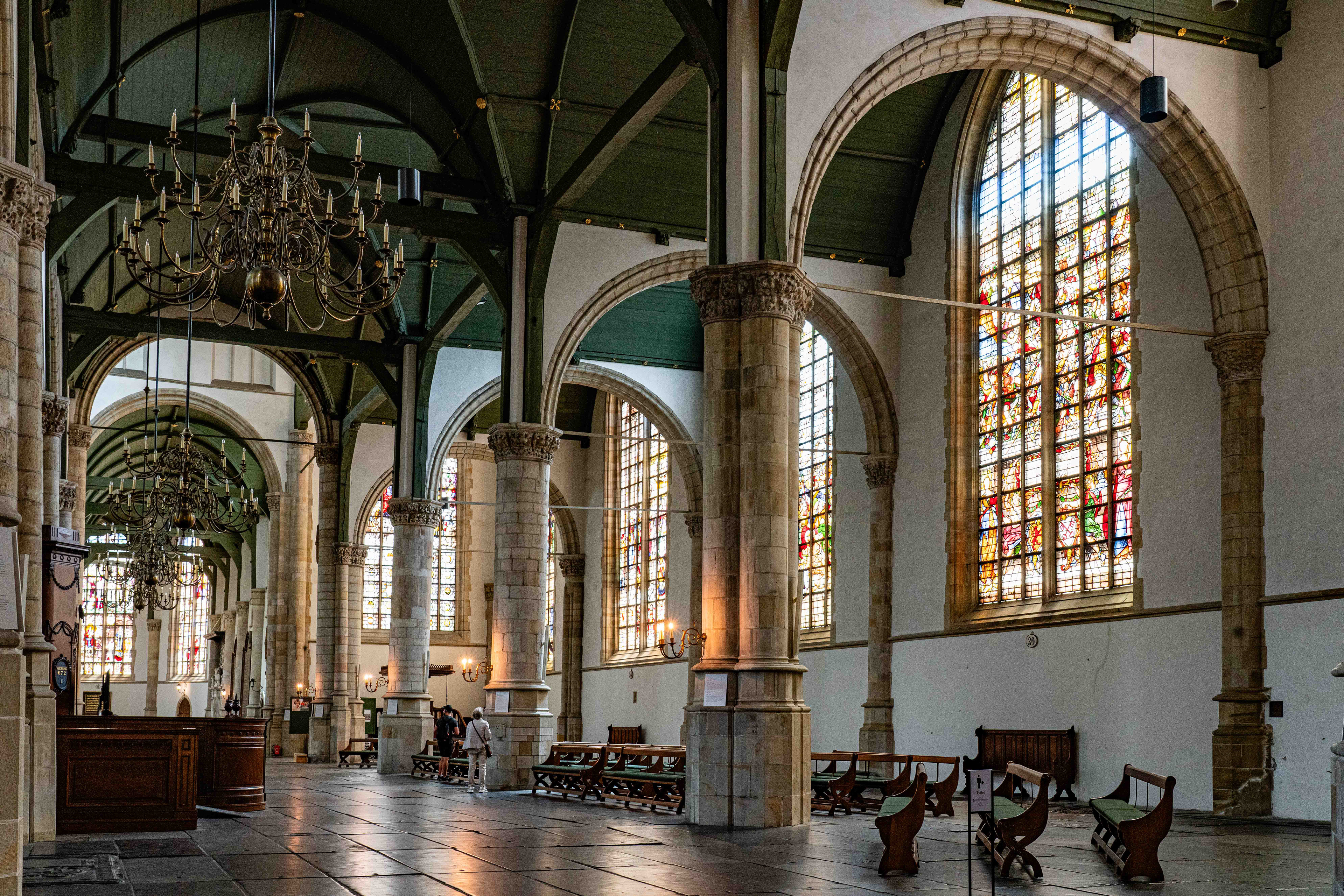 Sint-Janskerk