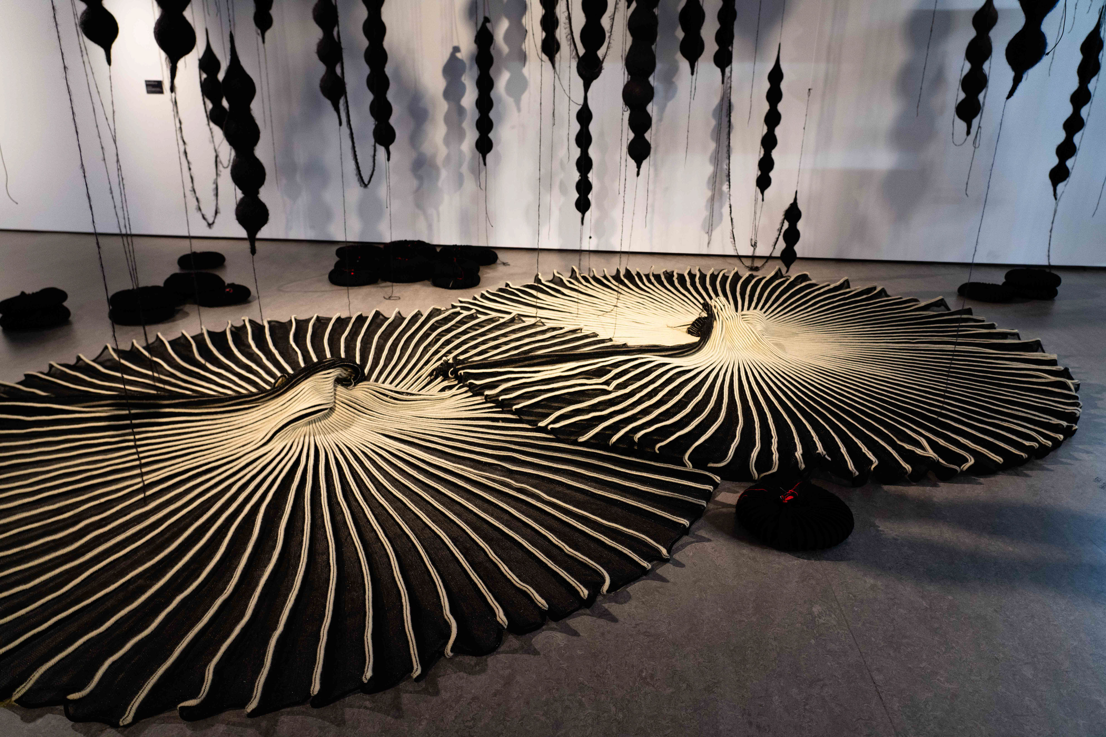 Textielmuseum Tilburg