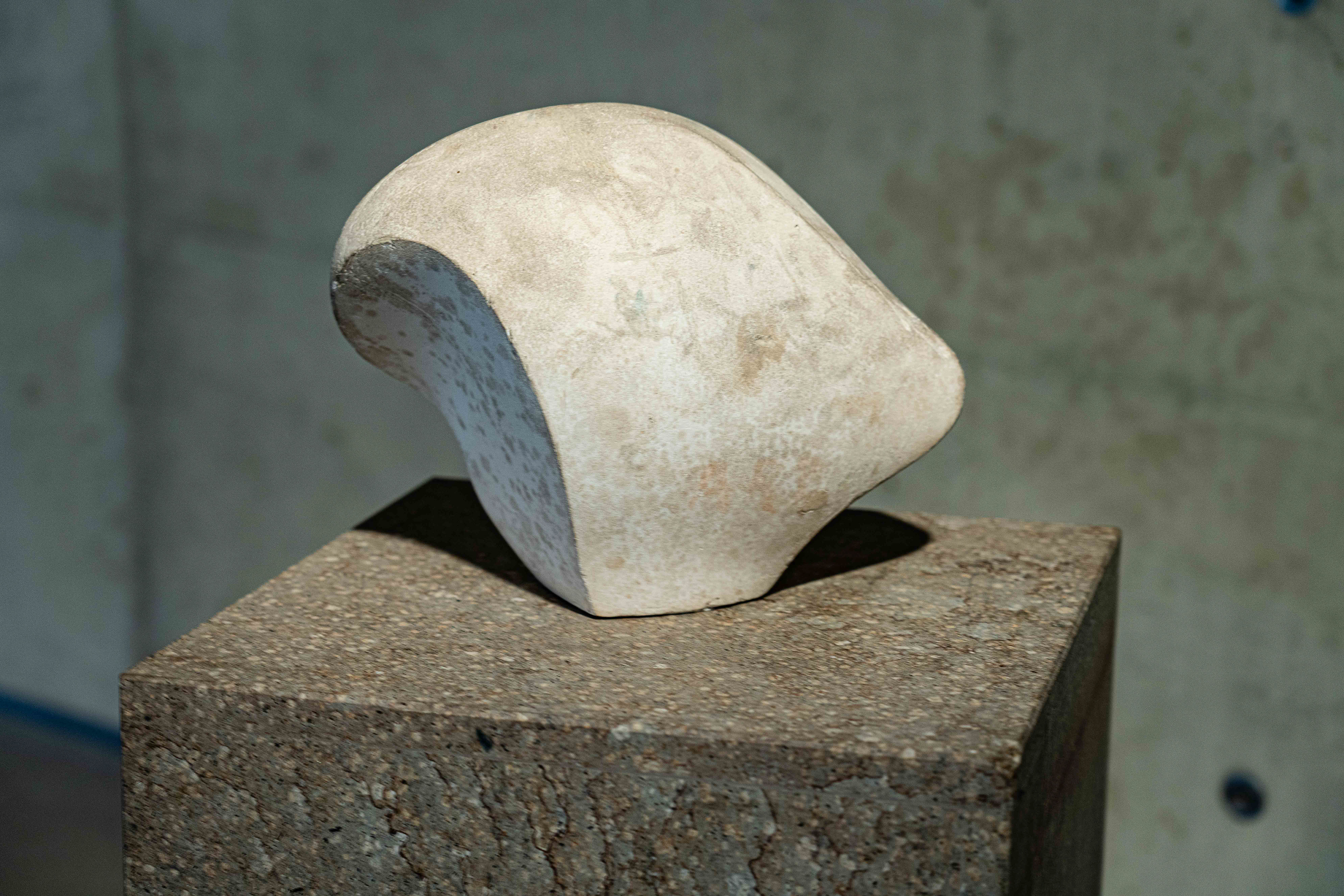 Jean Arp