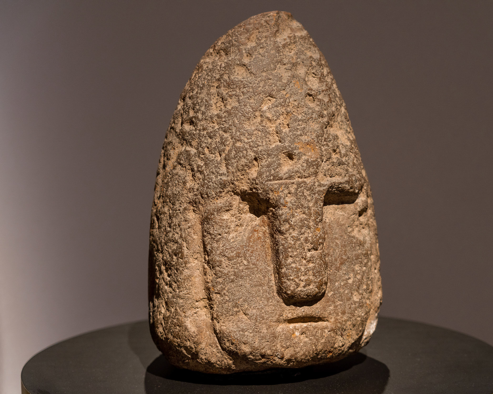 Armenië