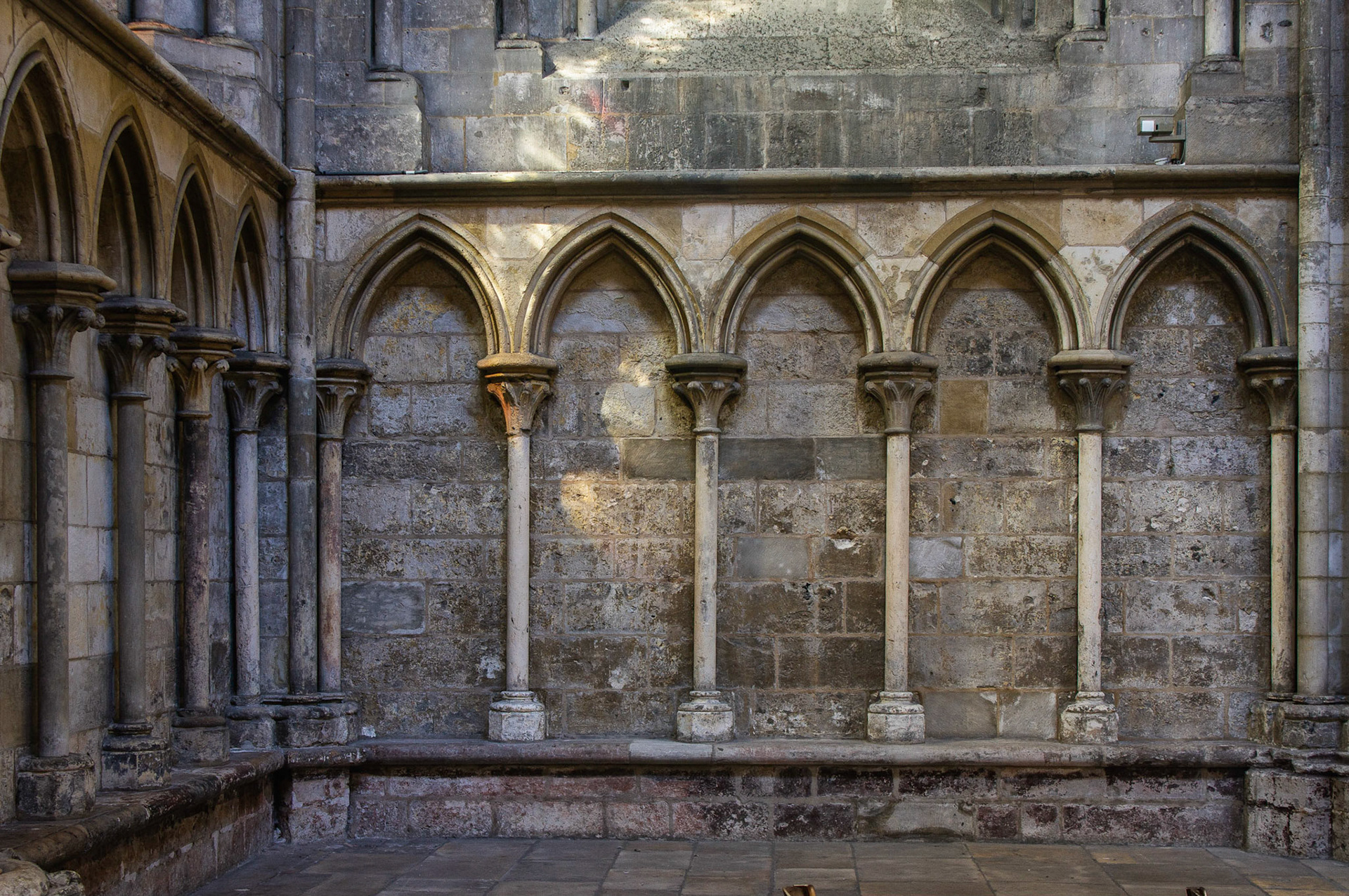 Rouen