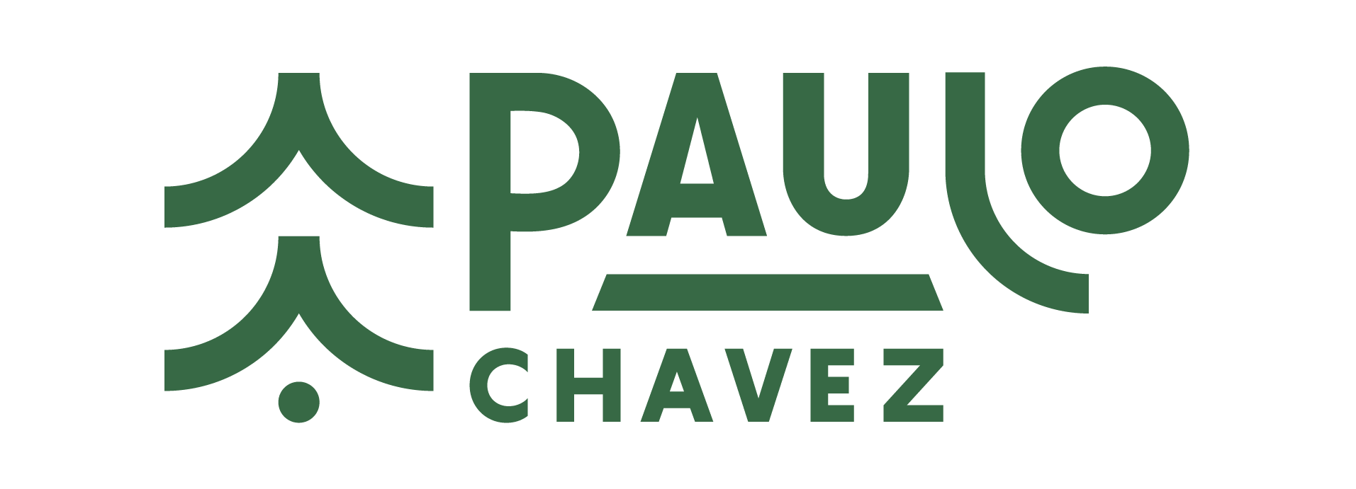 Paulo Chavez