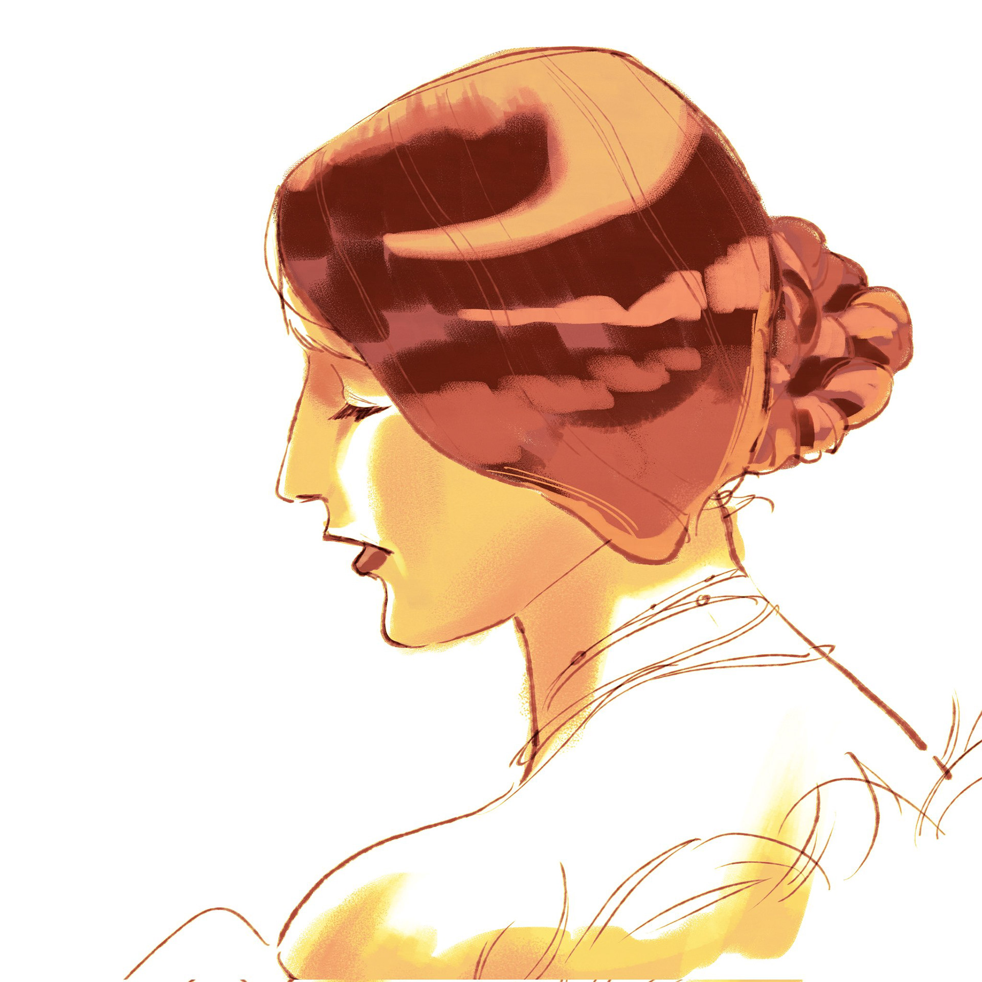 Original