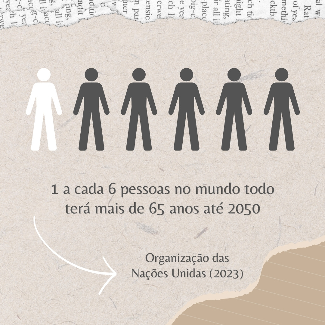 Tendência "Casa inclusiva" - Parte 3