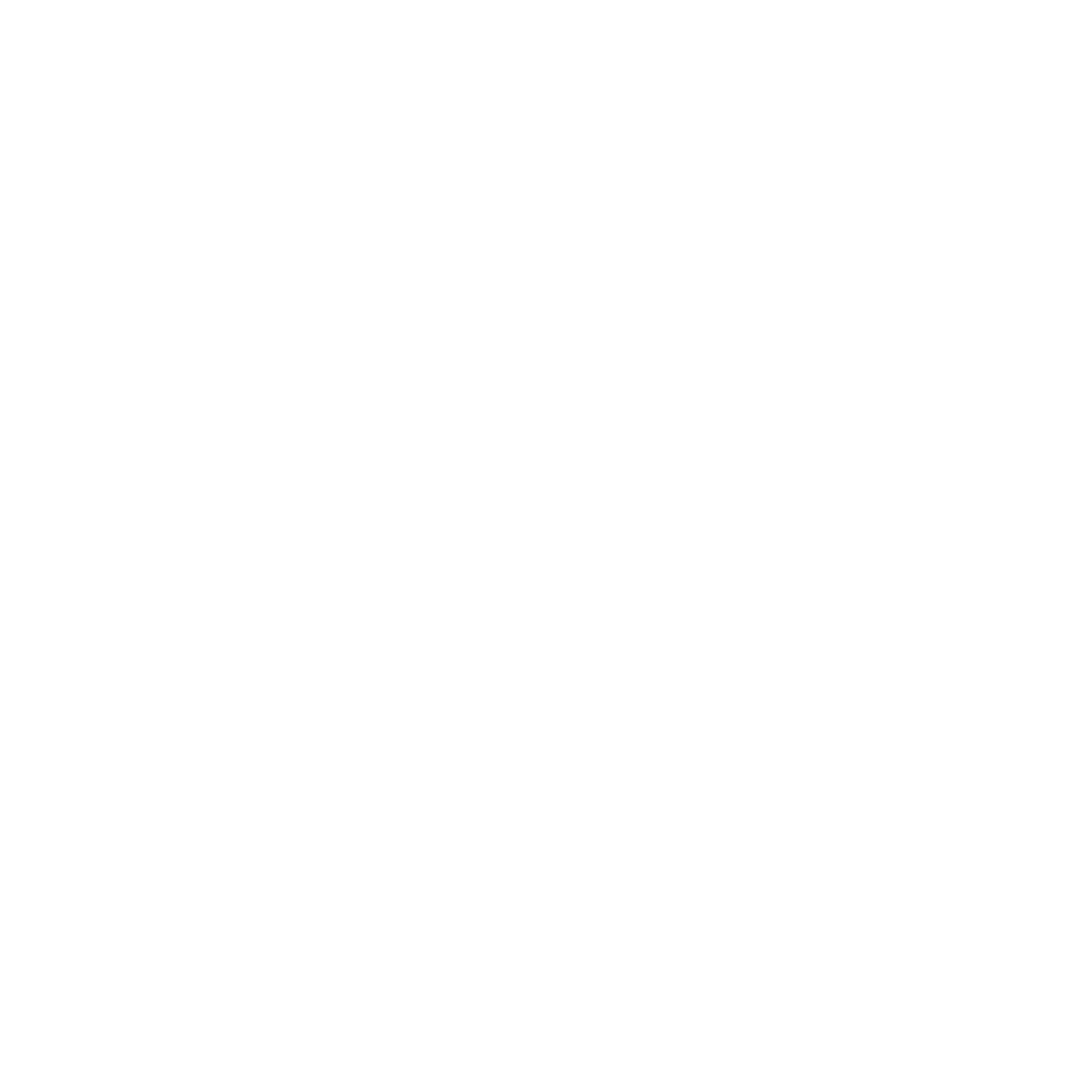 peterreinders.werkaandemuur.nl/nl 