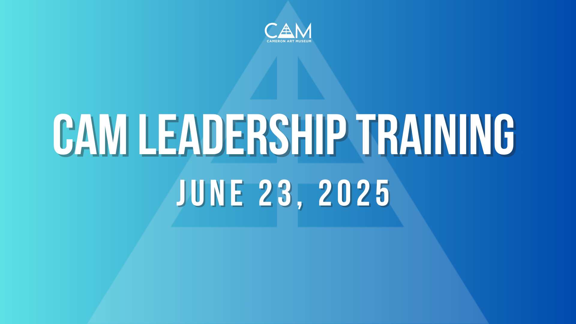 Internal Presentation 1 