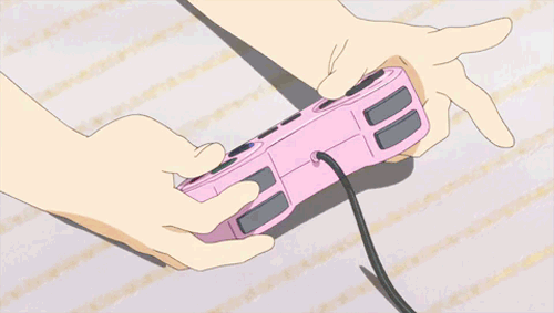Gaming