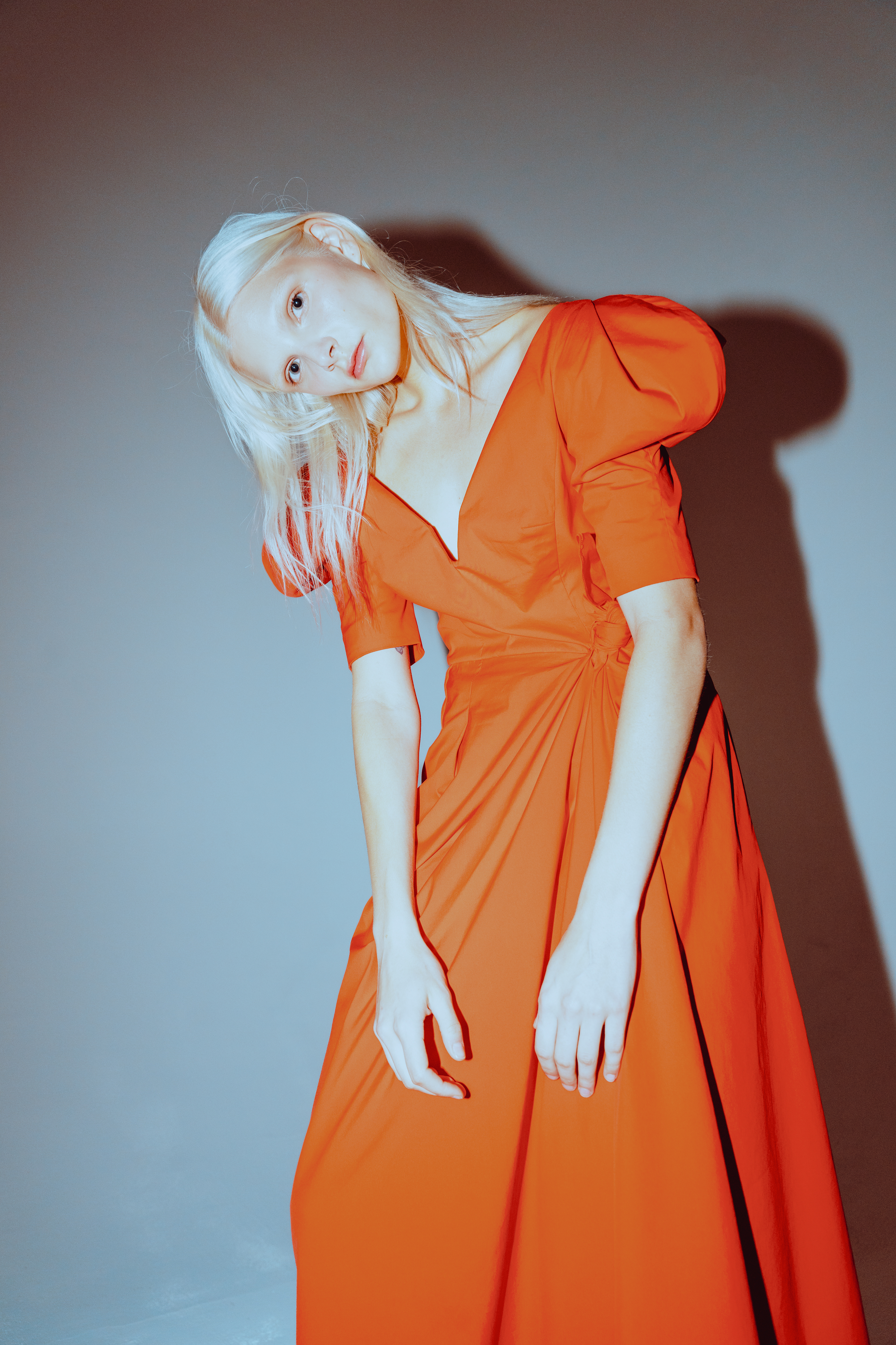 Rosie Assoulin NYFW SS24