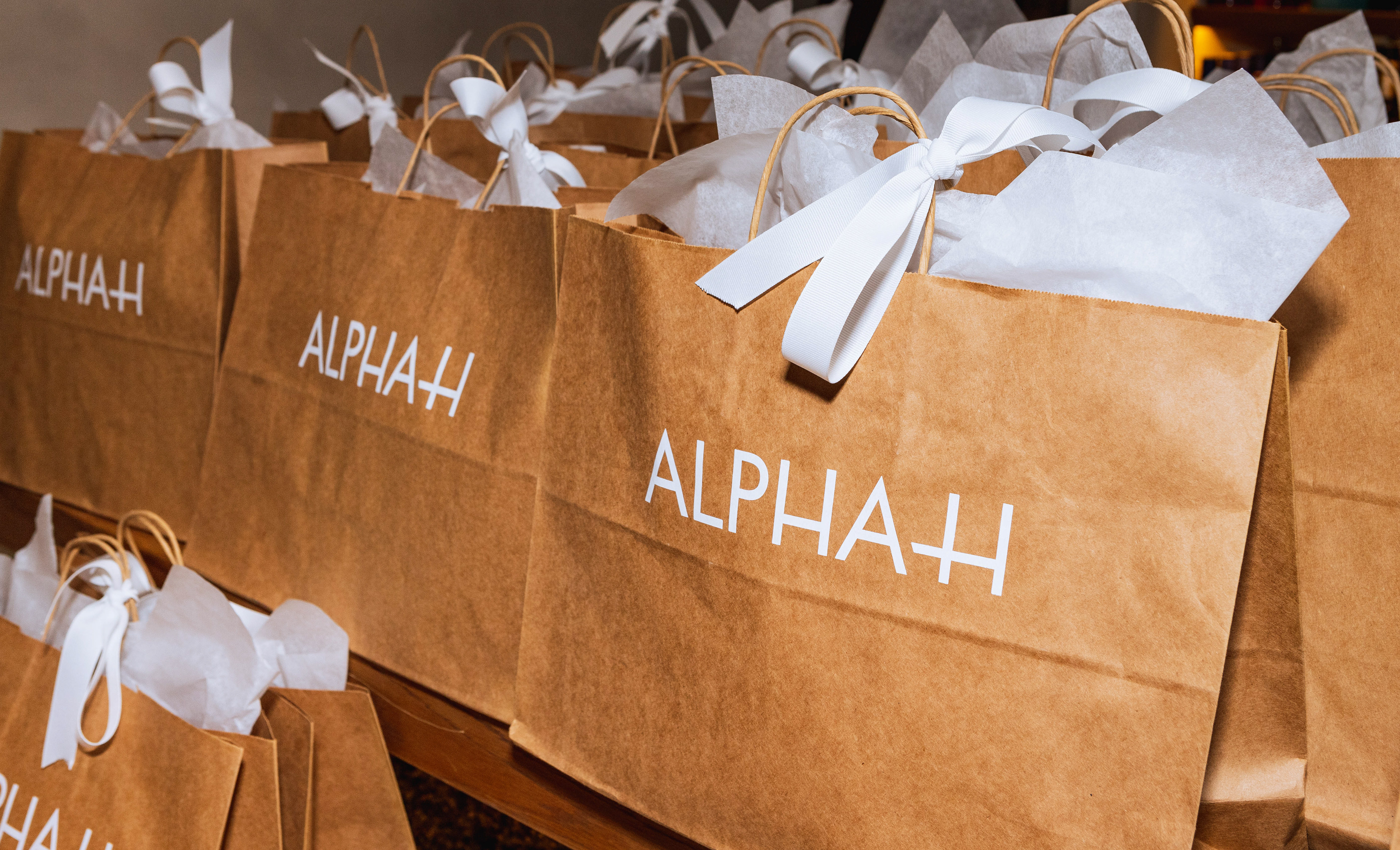 Alpha-H Skincare