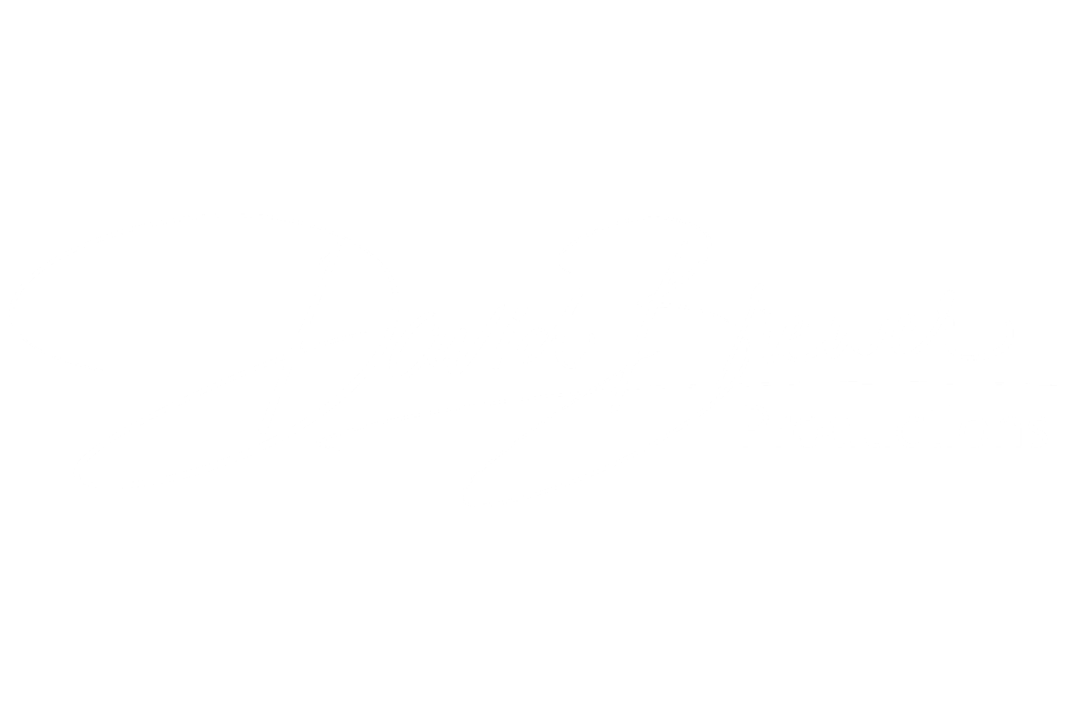 David Brewer