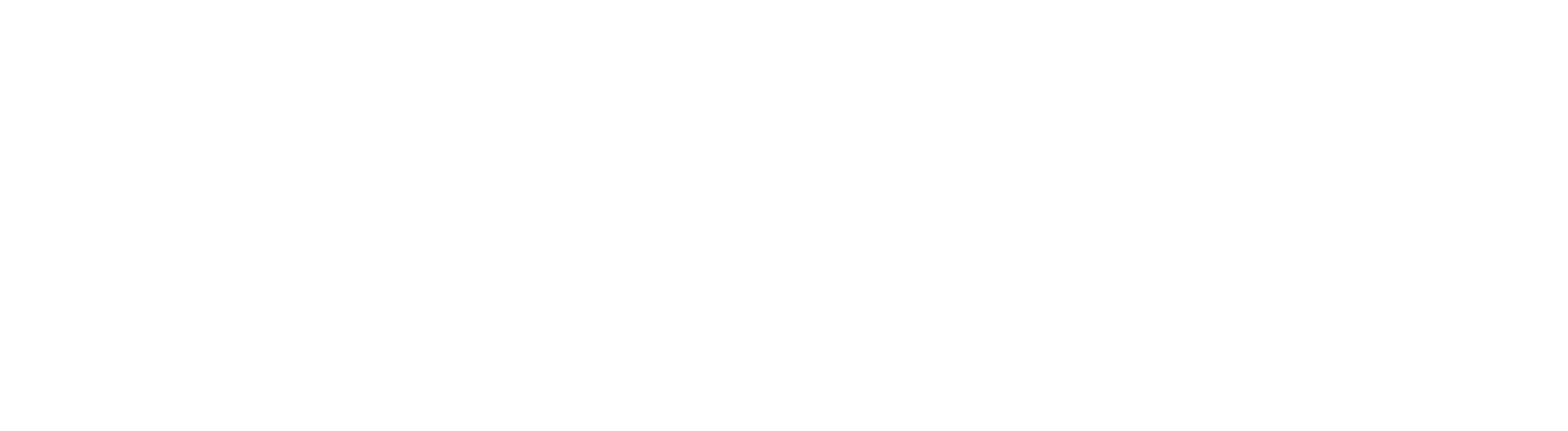 FarGrit Logo