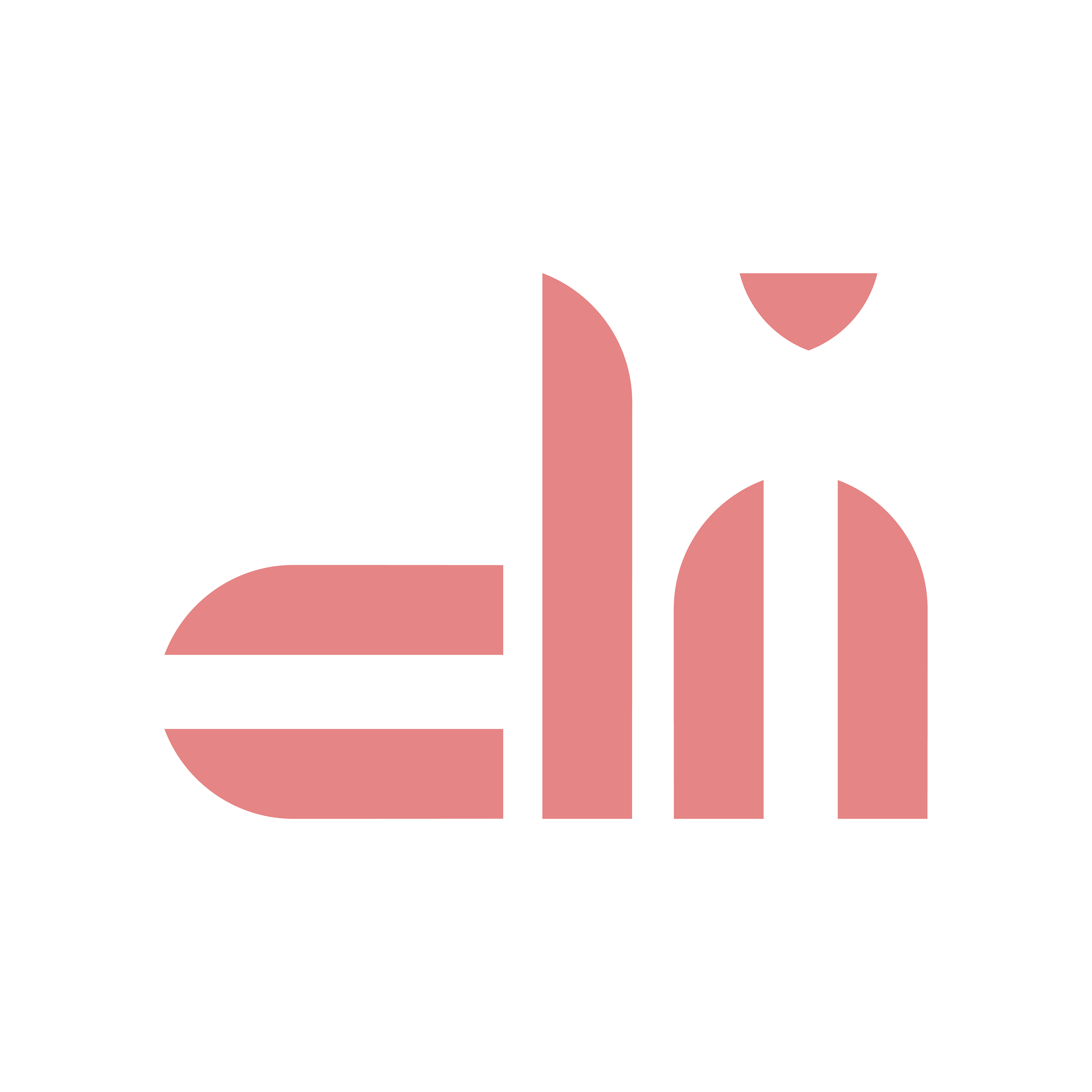 CHI